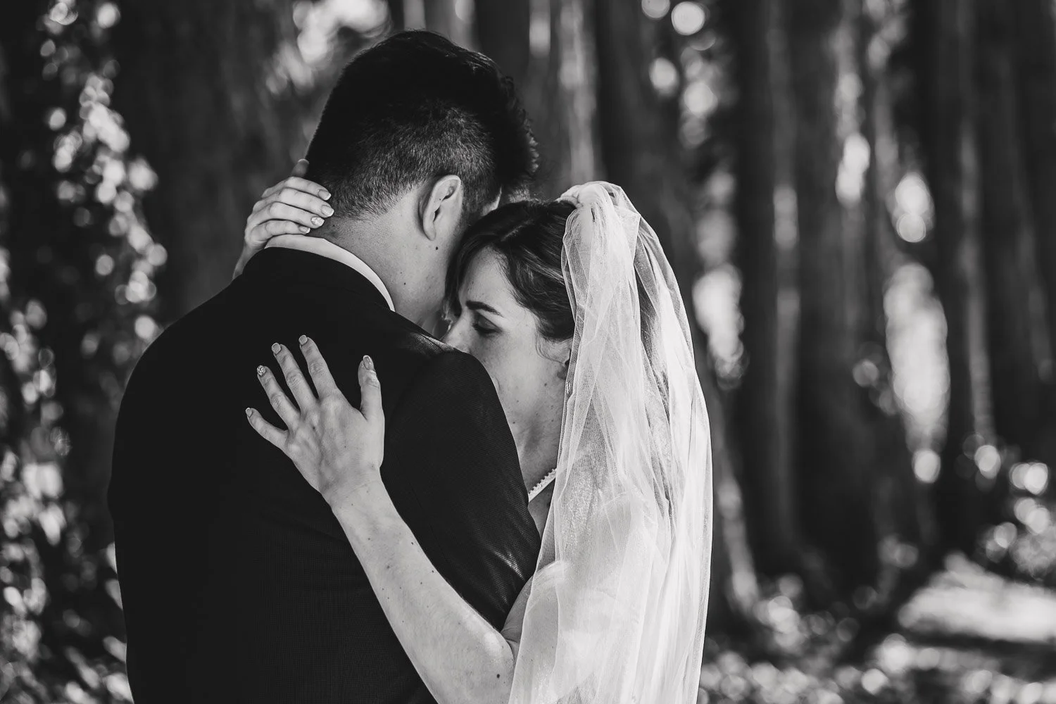 Wedding-photography-Vancouver-8.jpg