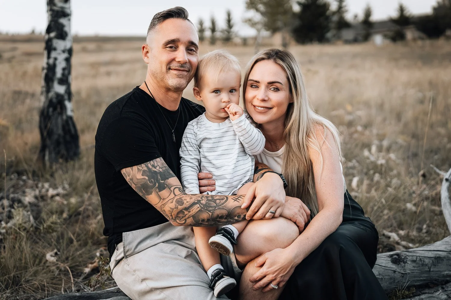 Family-Photoshoot-Wycliffe-Buttes-Bc-8-8.jpg