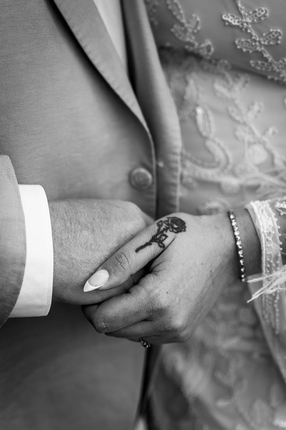 wedding photographer in Kimberley BC