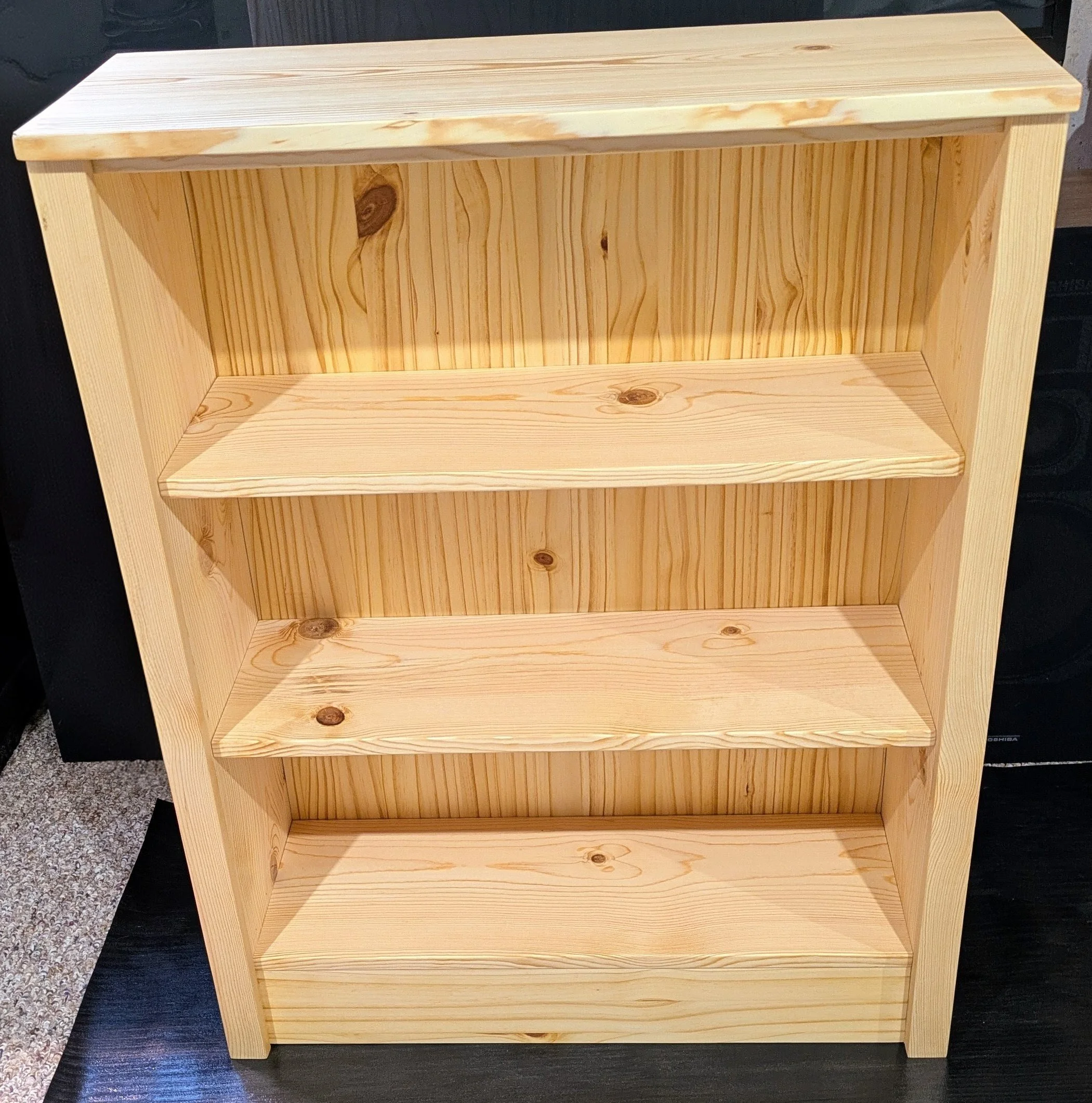 pine bookcase.jpg