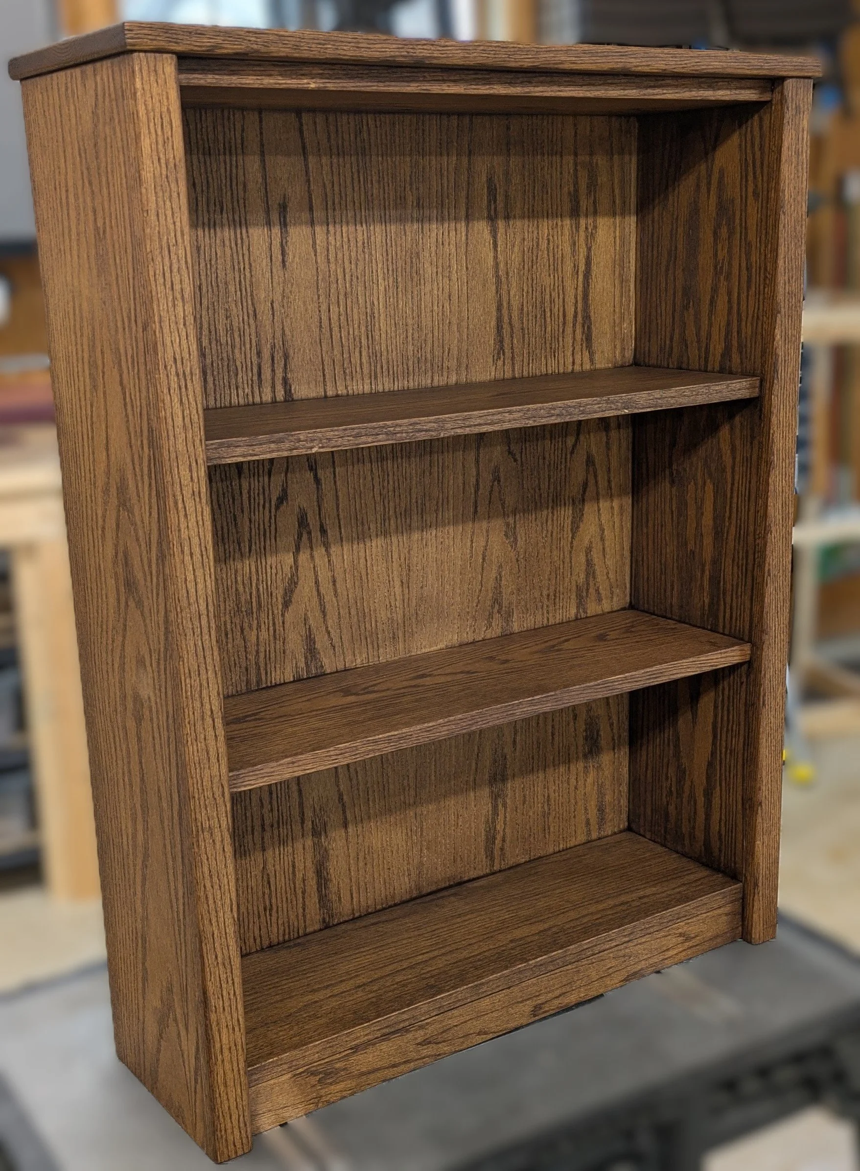 Bookcase1 blurred.jpg