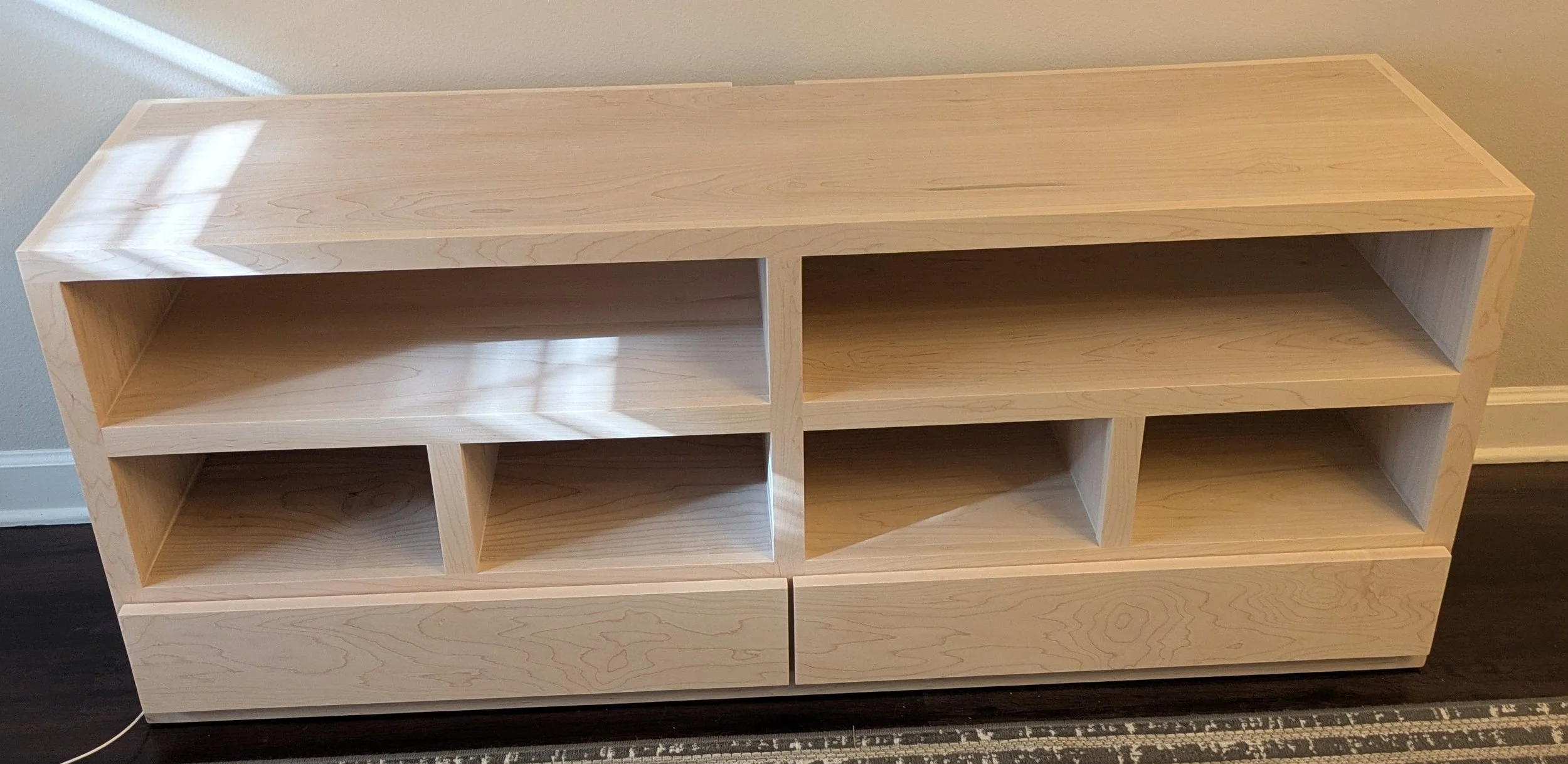 tv stand.jpg