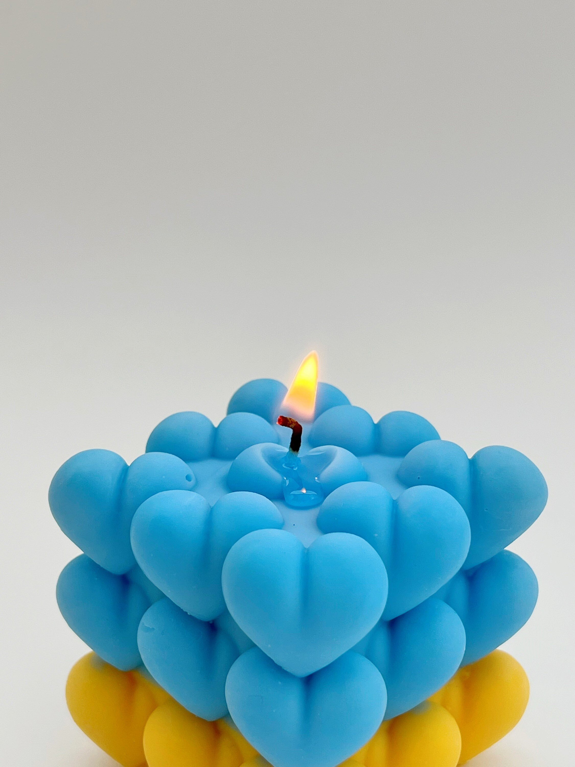 https://i.etsystatic.com/27836641/r/il/fa8b1b/4803861902/il_fullxfull.4803861902_n3gz.jpg