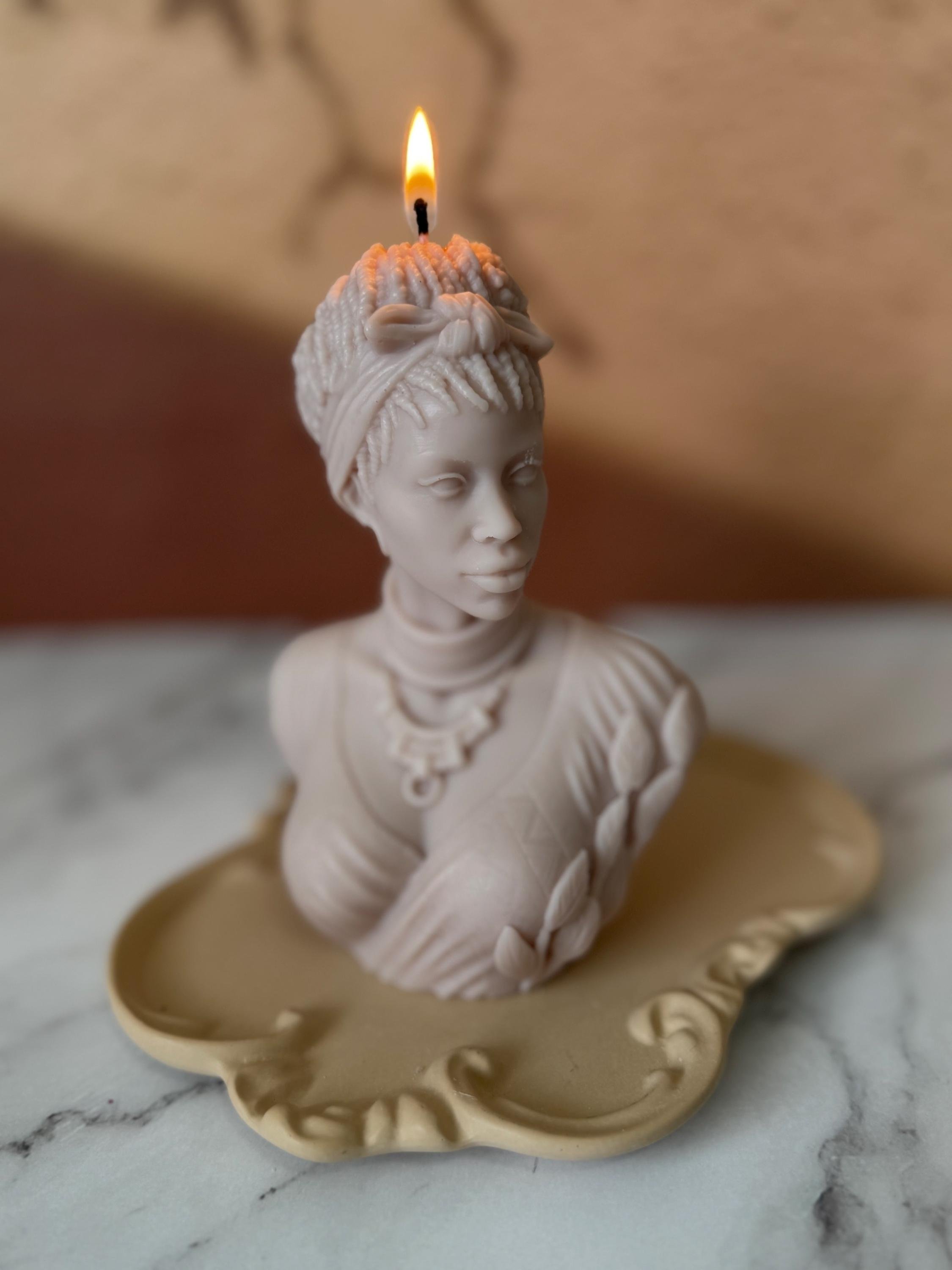https://i.etsystatic.com/27836641/r/il/8413ff/6655955892/il_fullxfull.6655955892_1w32.jpg