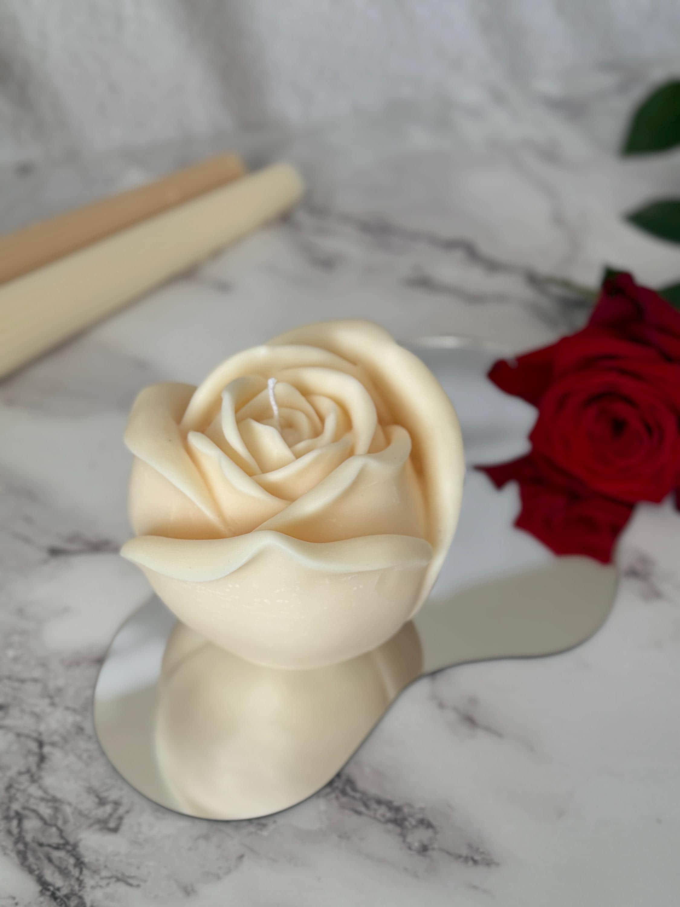 https://i.etsystatic.com/27836641/r/il/ee8e2c/6655282490/il_fullxfull.6655282490_sl96.jpg