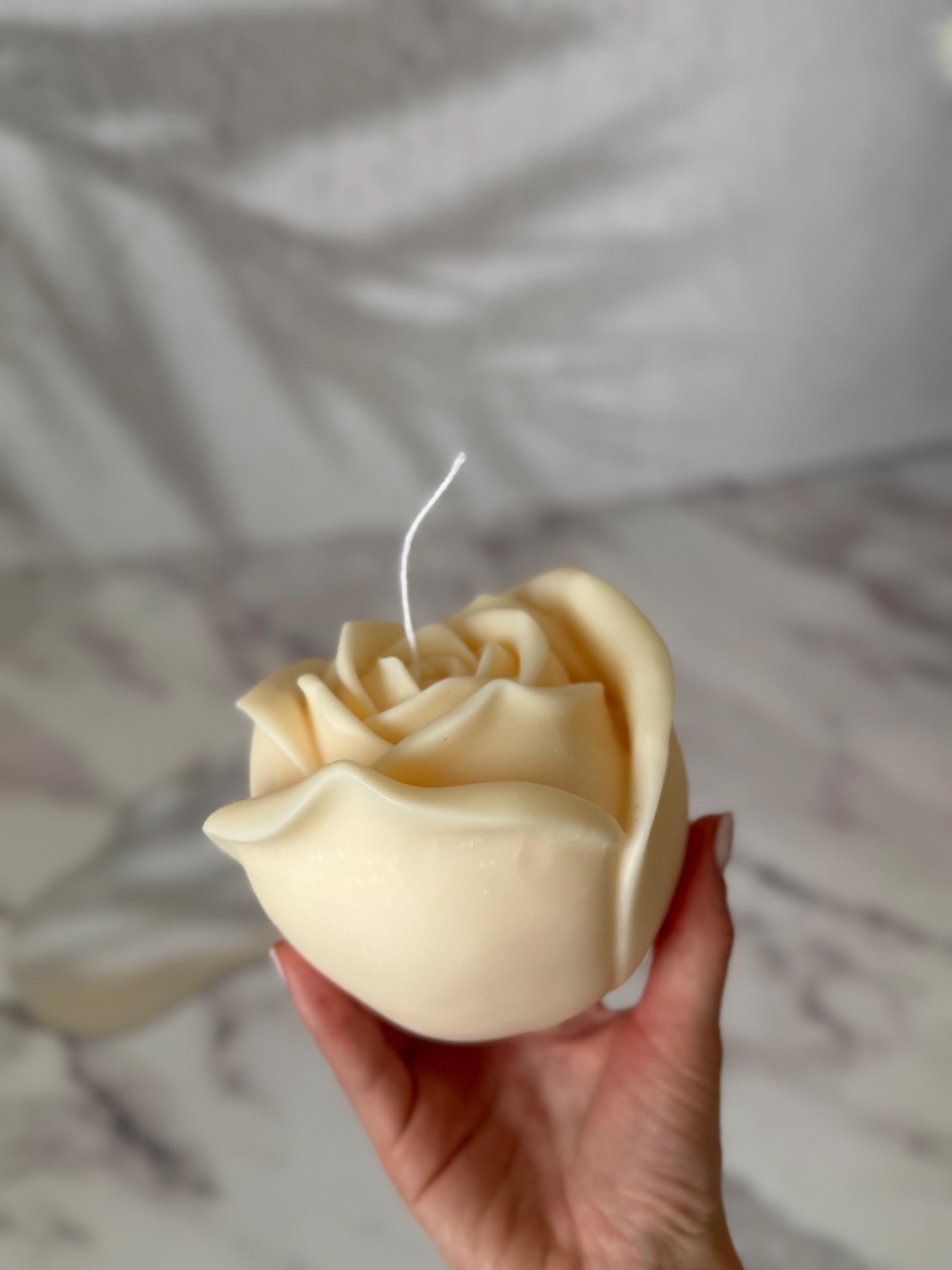 https://i.etsystatic.com/27836641/r/il/81f7c8/6655281830/il_fullxfull.6655281830_llrj.jpg