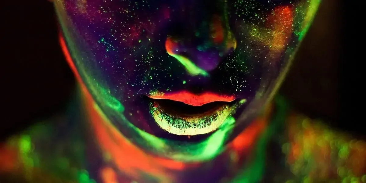 The Biometrics-Destabilised