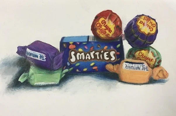 MarniArt#4.jpg