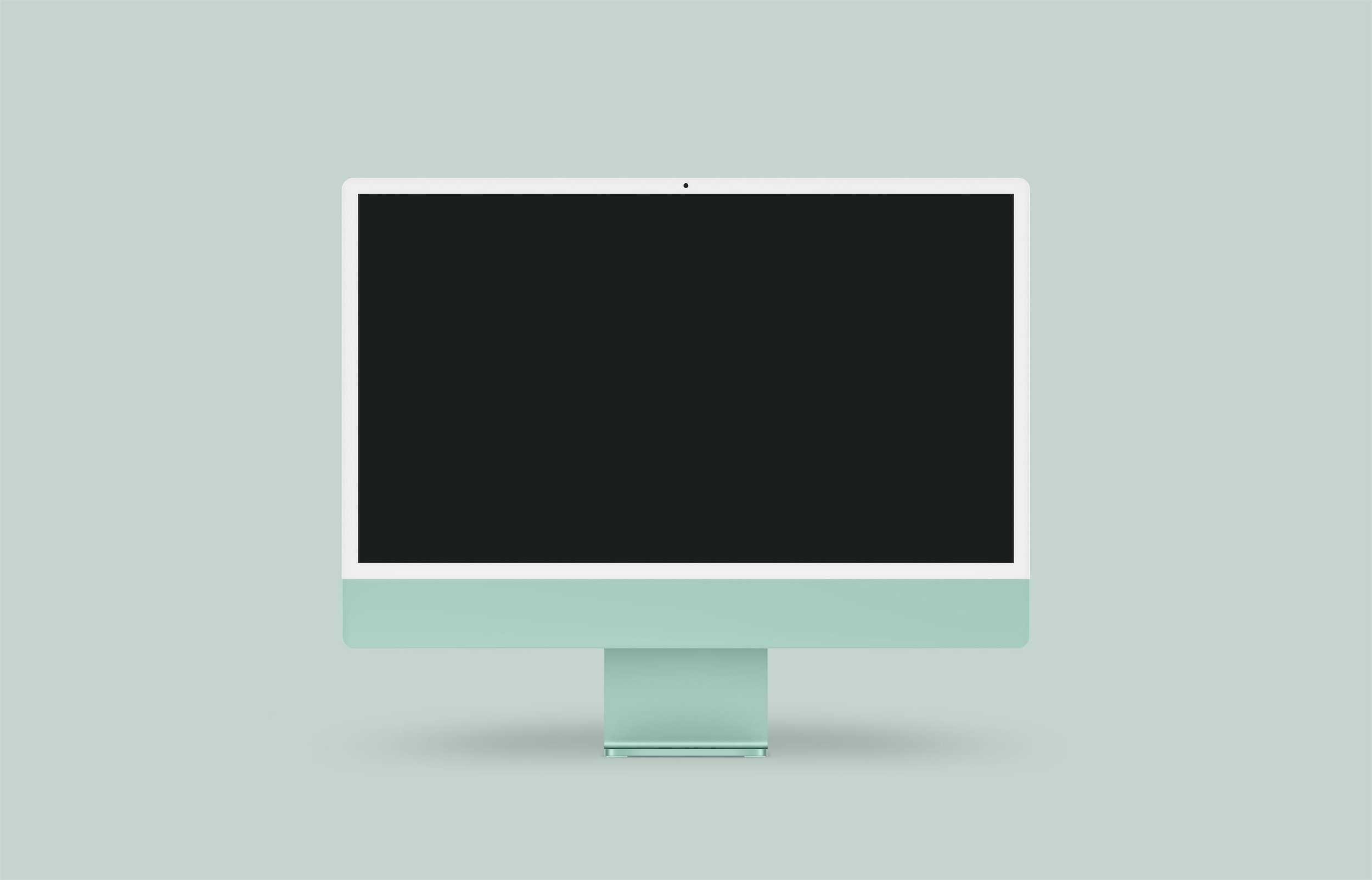 COMP_iMac.jpg
