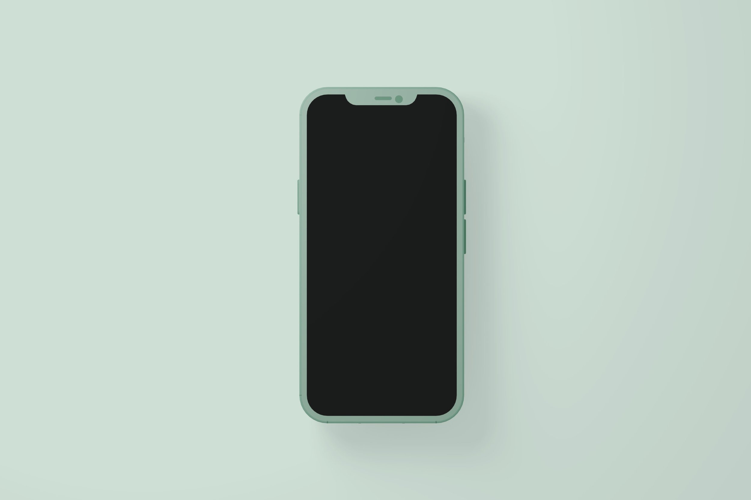 COMP_iPhone 2.jpg