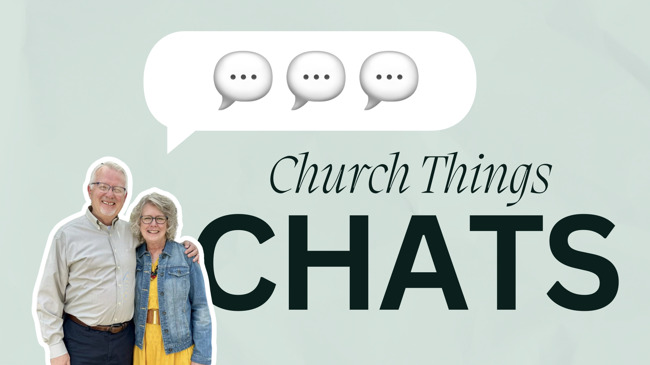 Screenshot 2025-05-08 at 4.18.44 PM.png