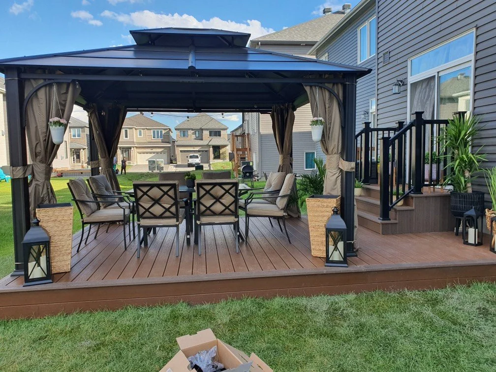 Resized_20200728_175040 (1).jpeg