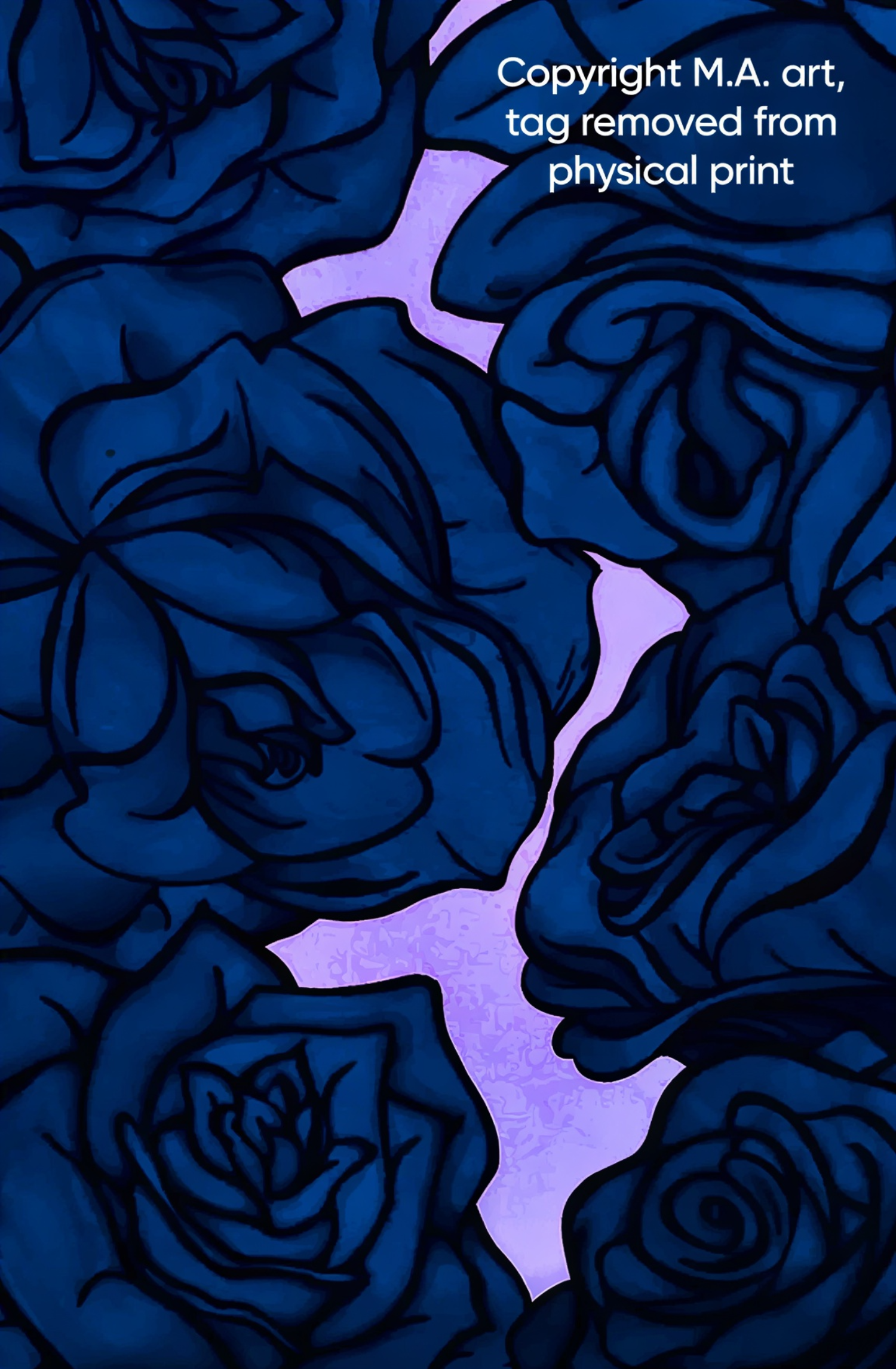rose+print+blue+WEBSITE+USE+%281%29.png