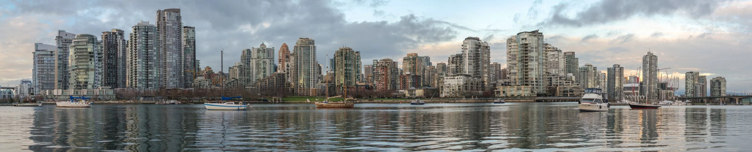 OLD PASS - Vancouver Pano 1.jpg