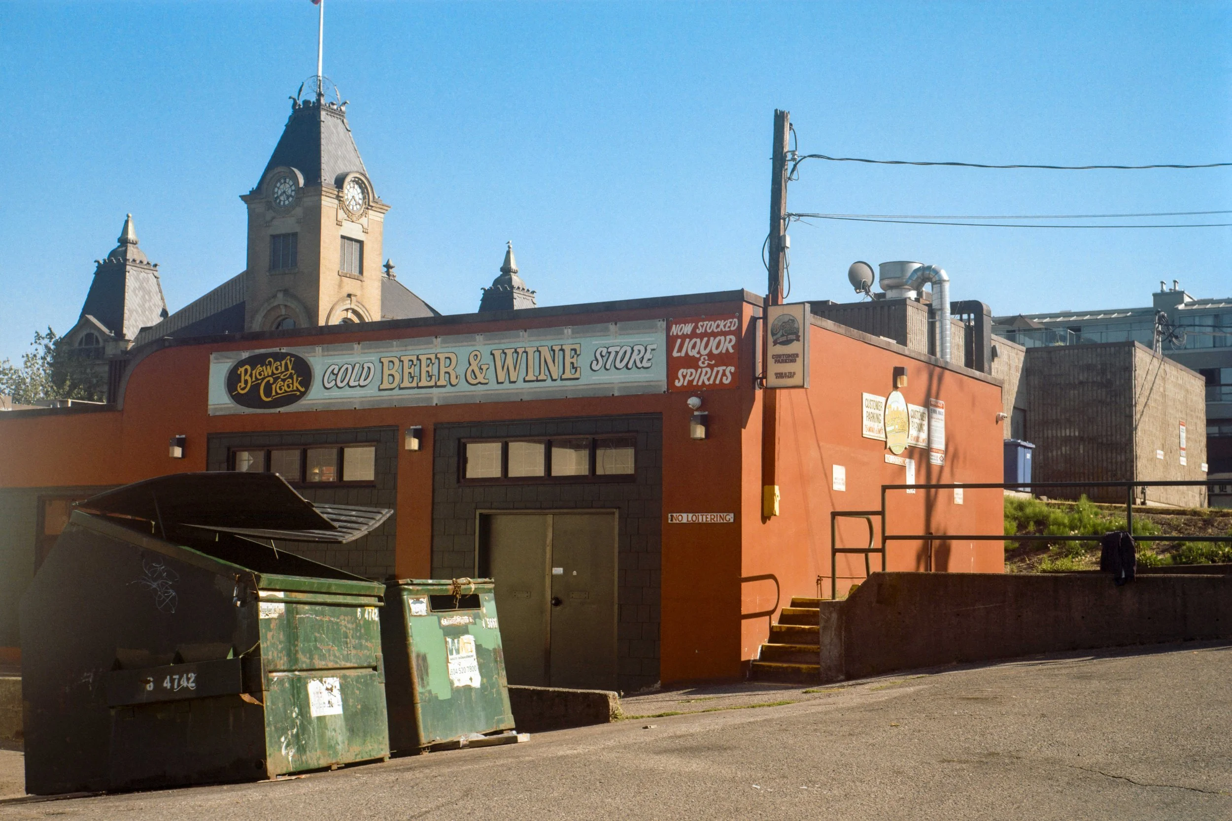 BREWERY CREEK(SUNNY).jpg