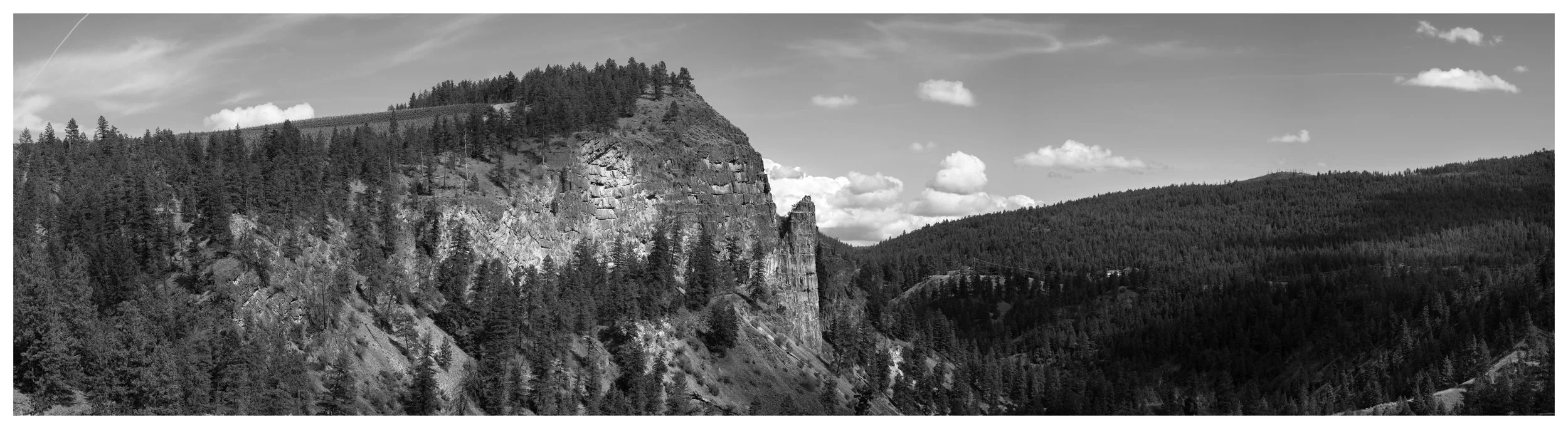 BORDERED -DSC02134-Pano-Edit.jpg