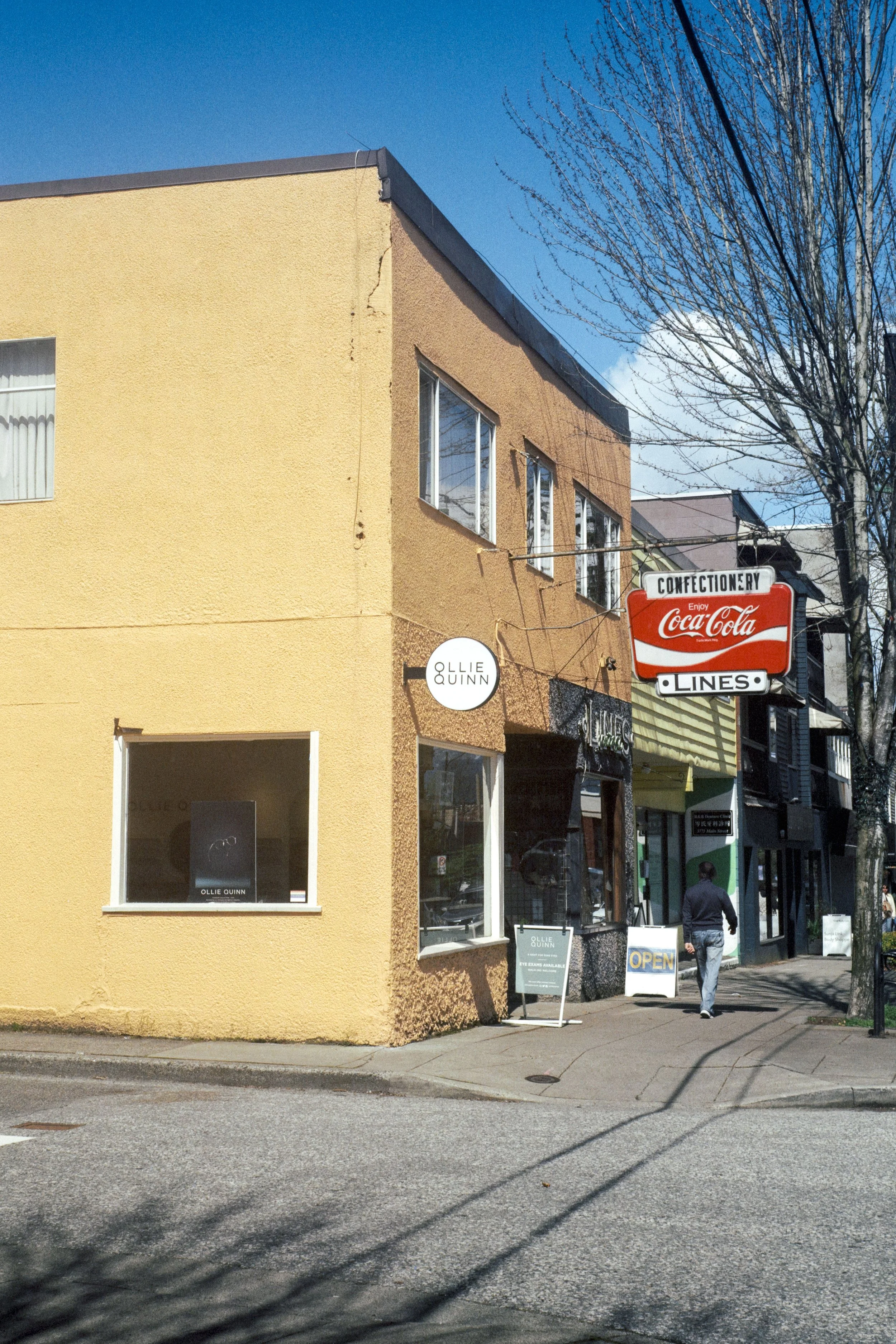 THE OLD CONFECTIONARY.jpg