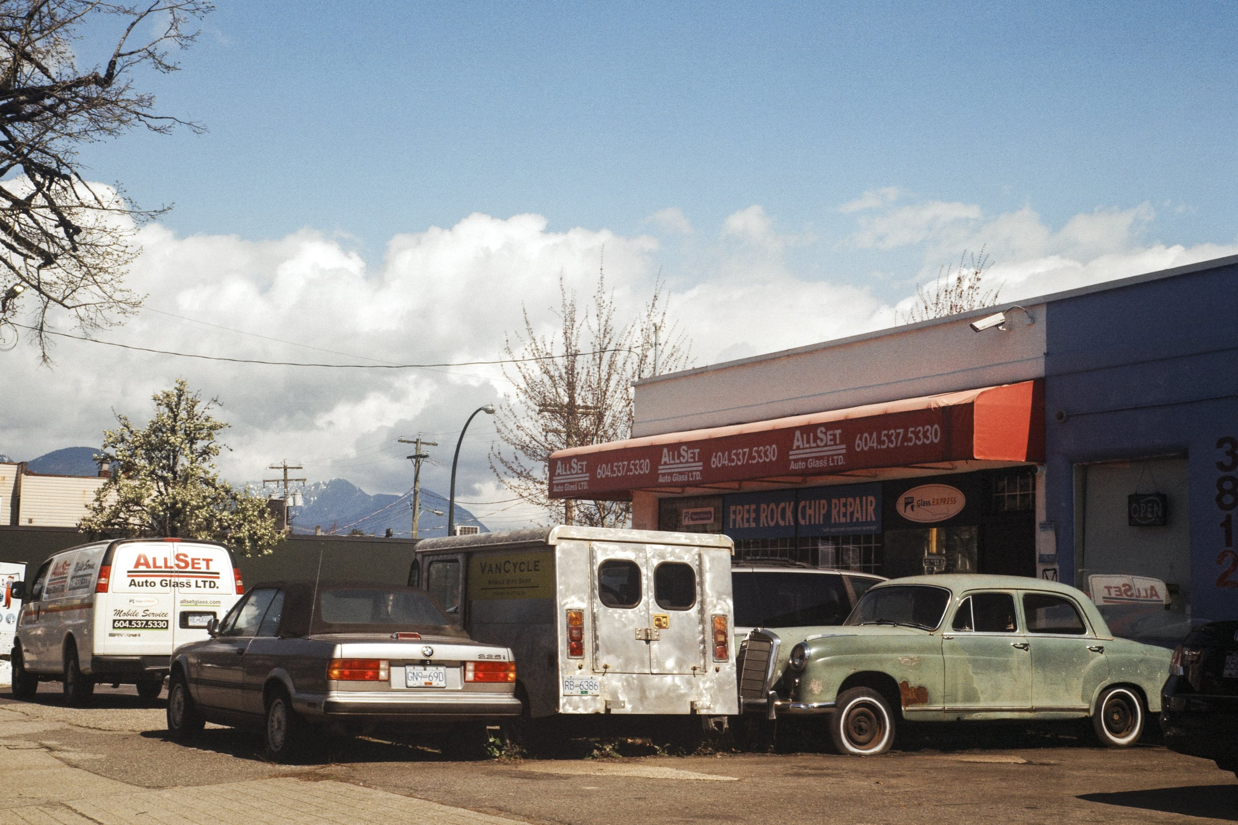 ALL SET GLASS LTD.jpg