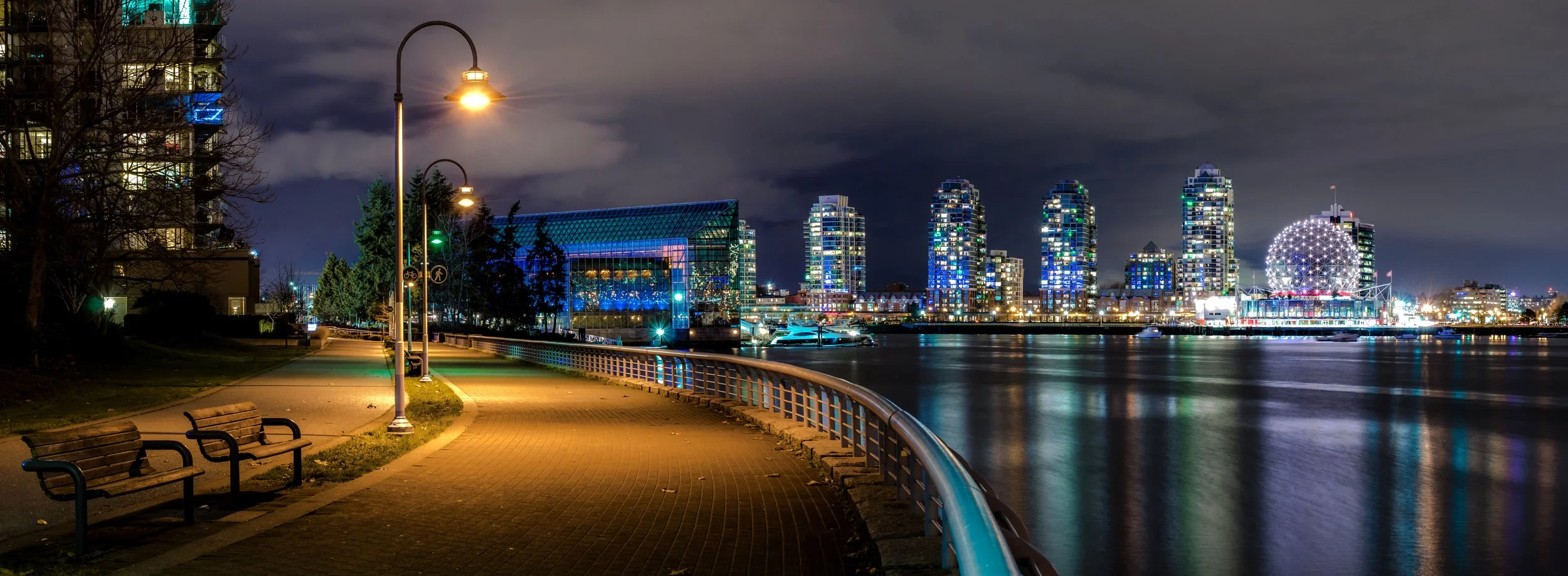 OLD PASS - Science Worldy 4.jpg