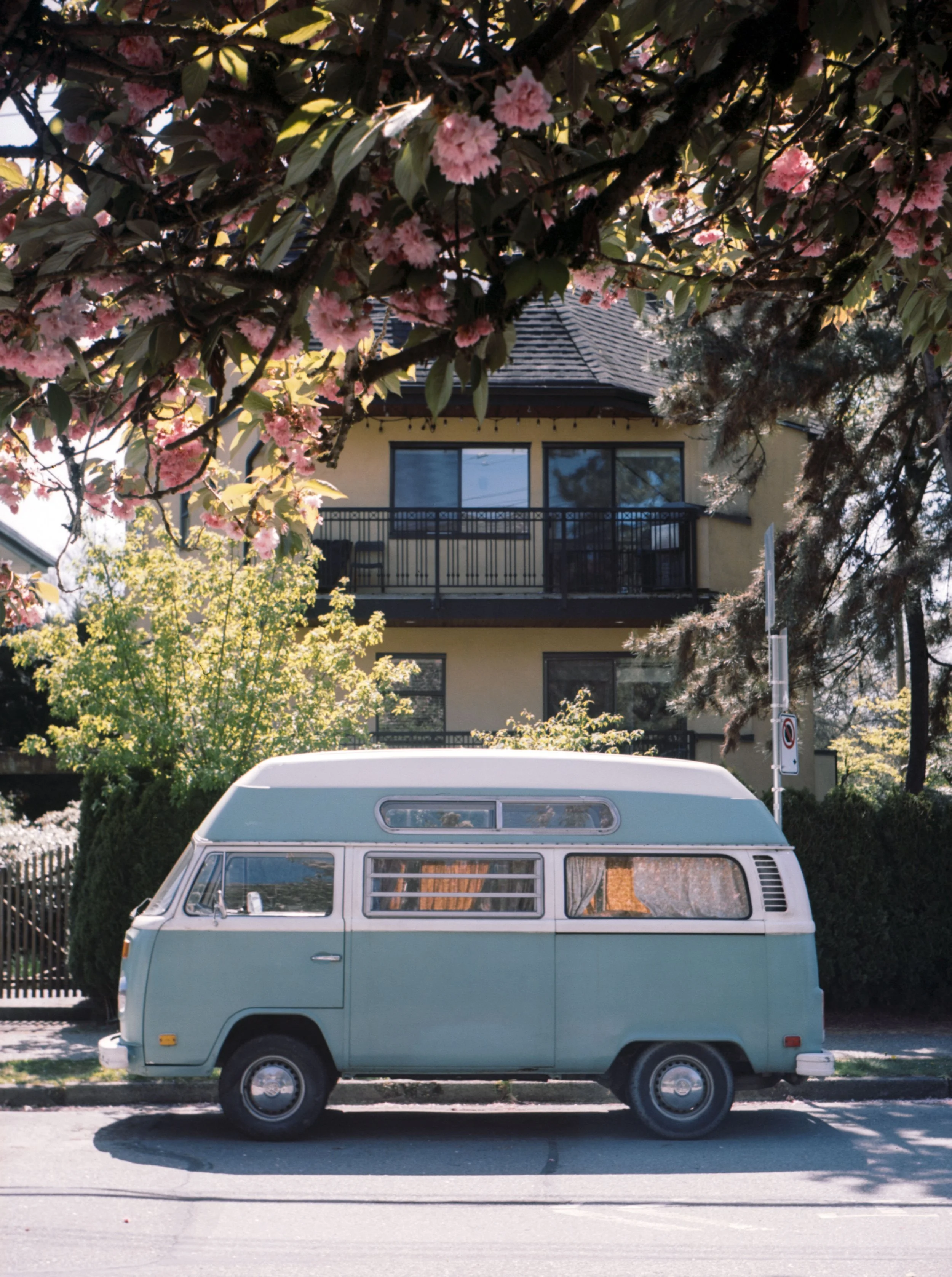 BLUE VW VAN.jpg