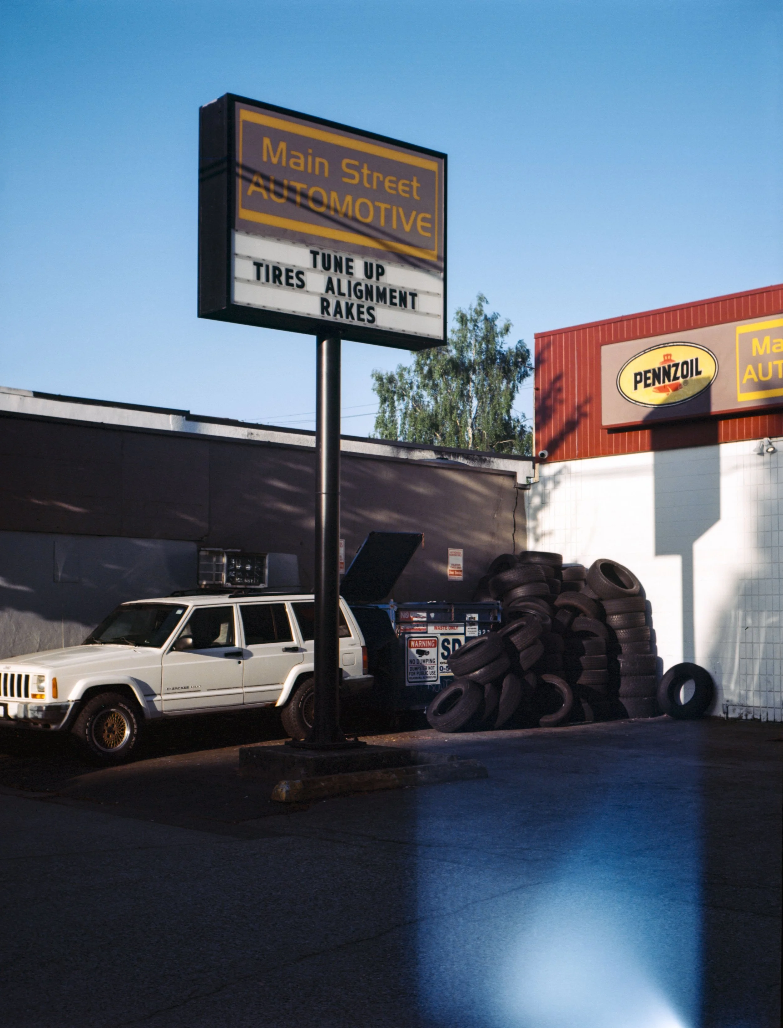 MAIN STREET AUTOMOTIVE.jpg