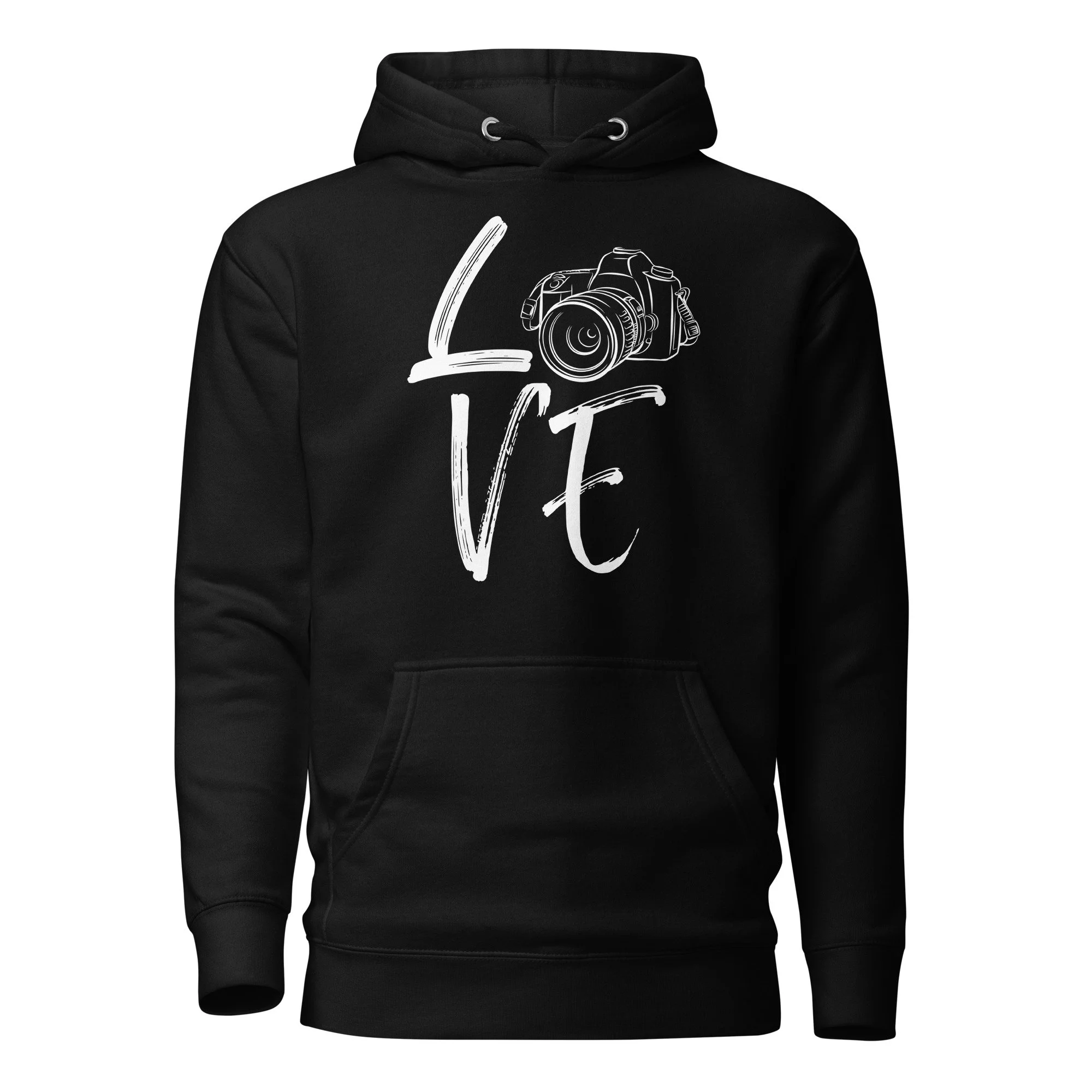 unisex-premium-hoodie-black-front-67b6b2e7f1fd2.jpg