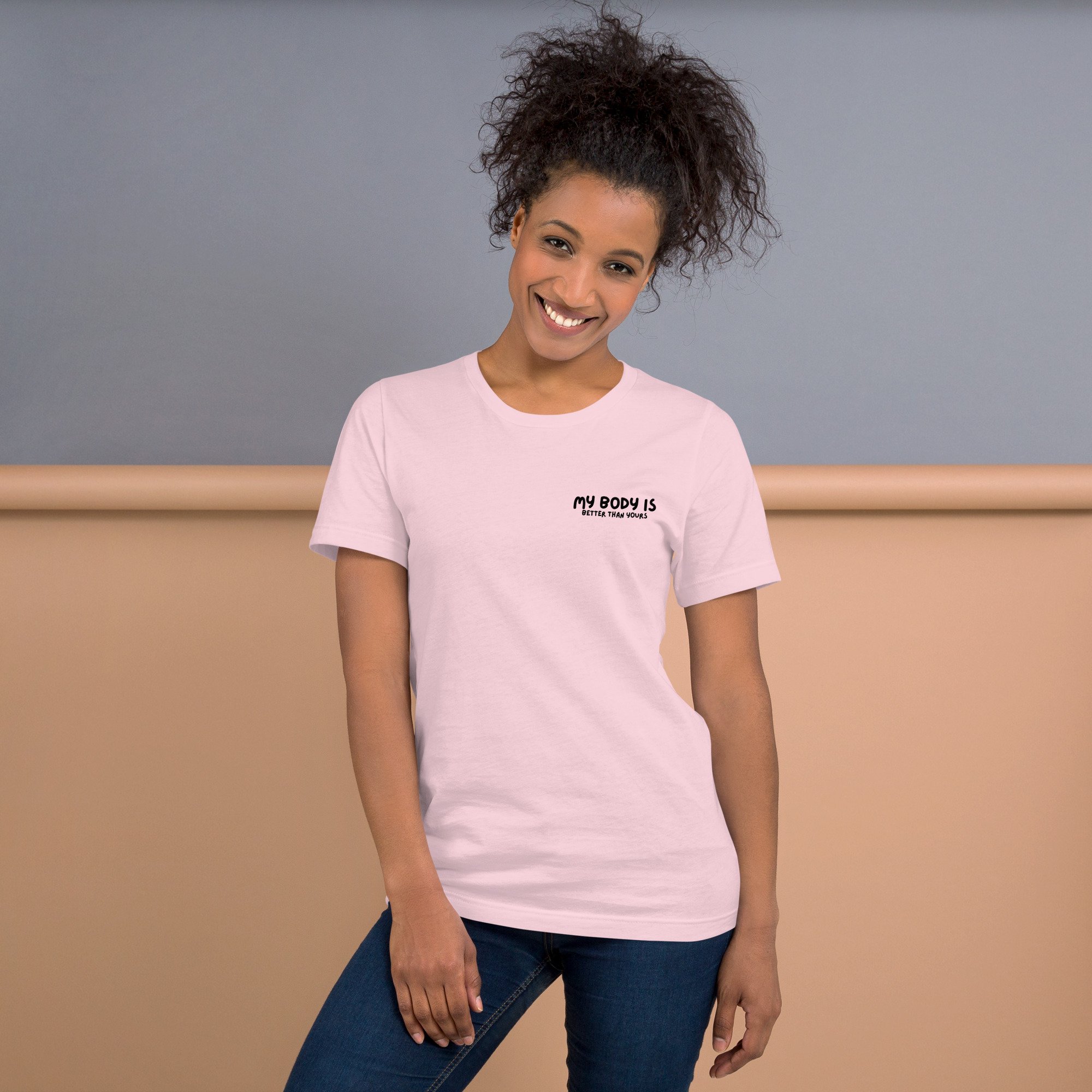 unisex-staple-t-shirt-soft-pink-front-67bd1cca765bb.jpg