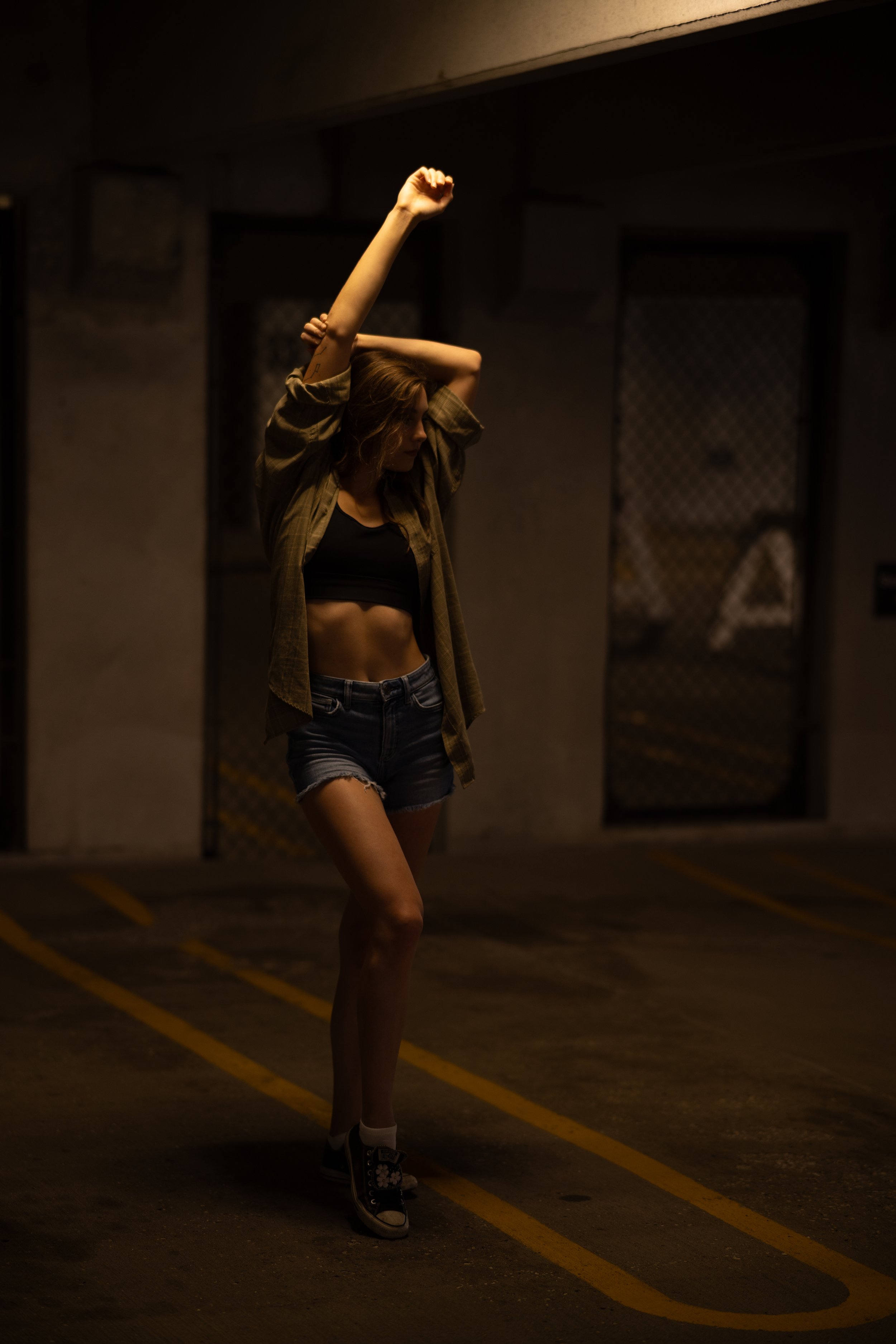 Jayci Grungy RAW-1.jpg