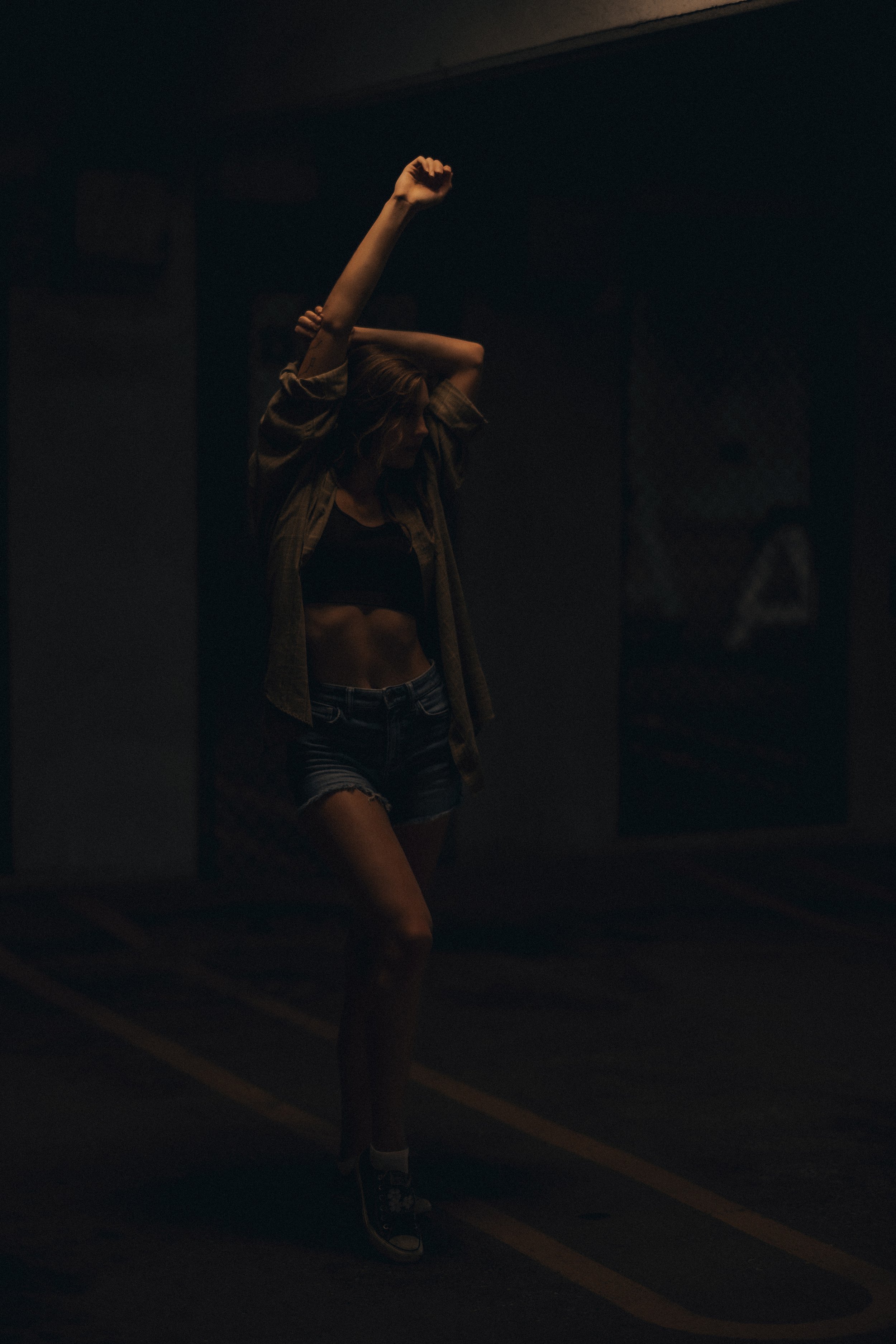 Jayci Grungy-1.jpg
