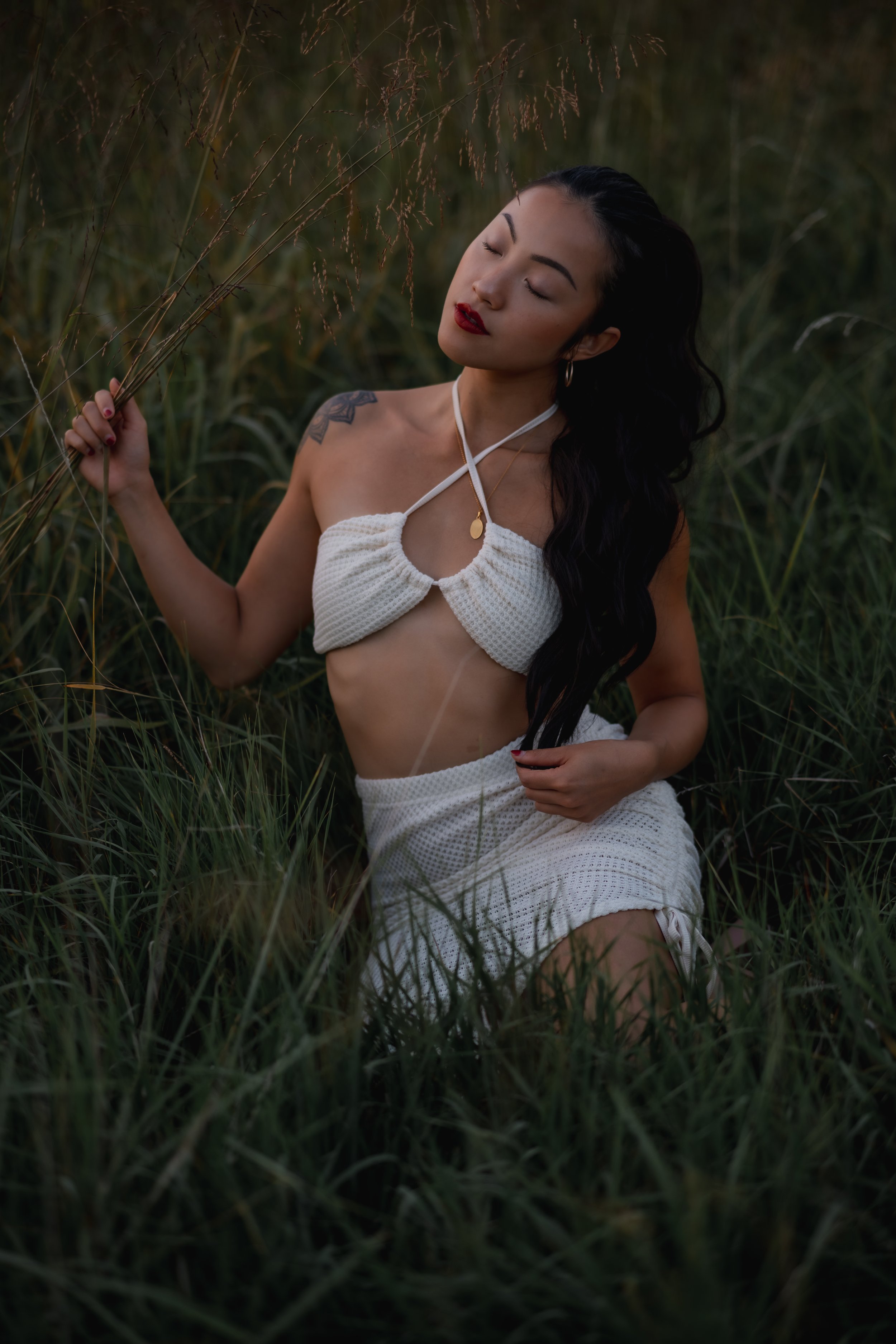 Cindy Natural Style-1.jpg