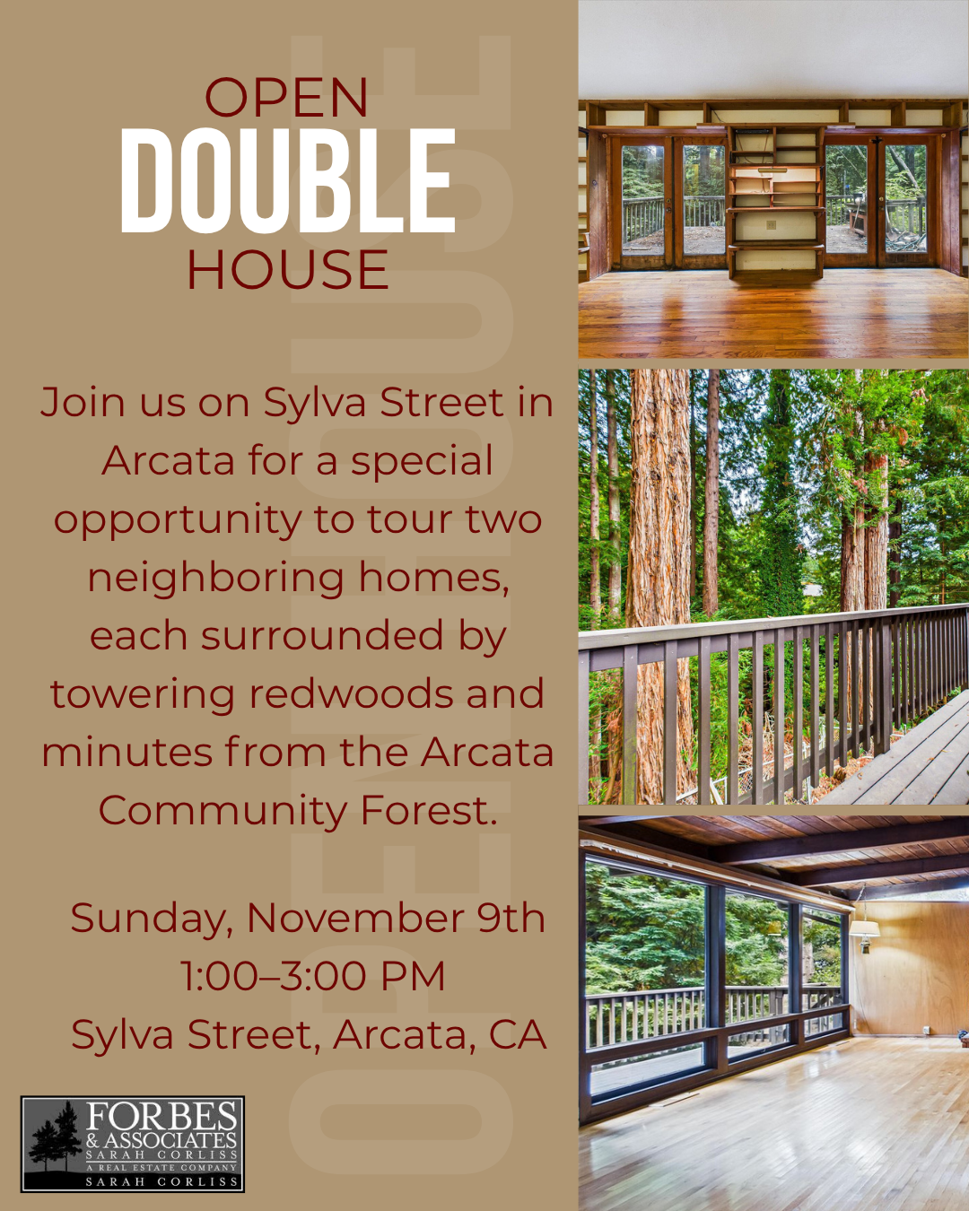 _119113 Sylva OPen House  (2).png