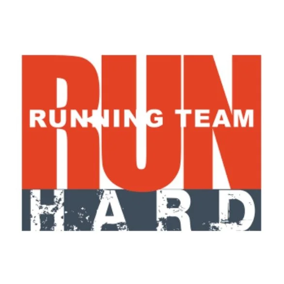 Did you know that Tank comes from the minds behind @runhardrunningteam? Check out what RUNHARD does and share with people you know that might be interested!