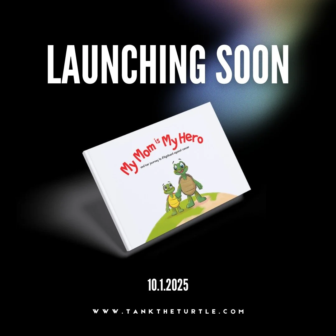 Wednesday is the day! Make sure to follow along to get access to the shop! 
Check the link in bio for all the places you can follow us!