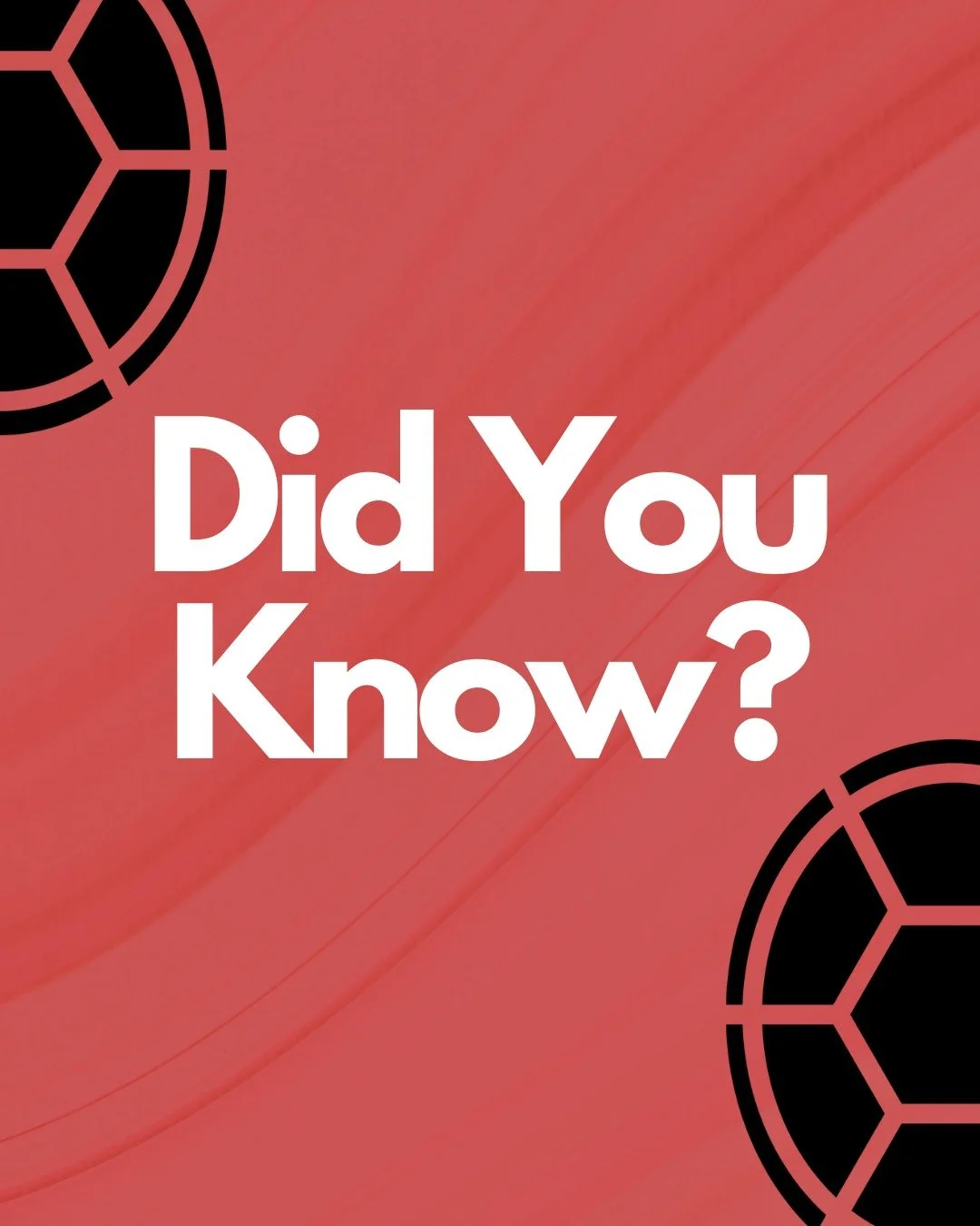 Did you know that the majority of your runs should actually be at an easy effort?

If you're new, it might not ever feel easy, so you may need to incorporate walk breaks to achieve this.

Easy running is essential:
1. to grow your aerobic capacity. 
