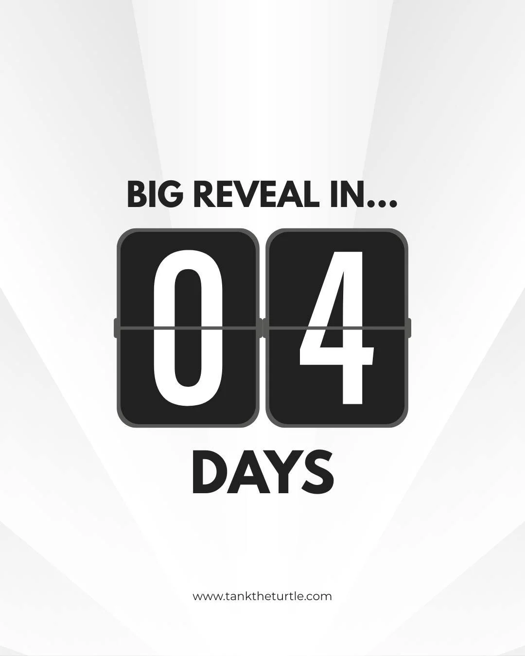 We're so excited to see the grand total given to H.E. Corley this month!

Come be a part of the fun at the Old Mill Pond in Lexington on Saturday, March 21st. We'll kick off the morning at 8am with a 3.5 mile walk around the trail, and then at about 