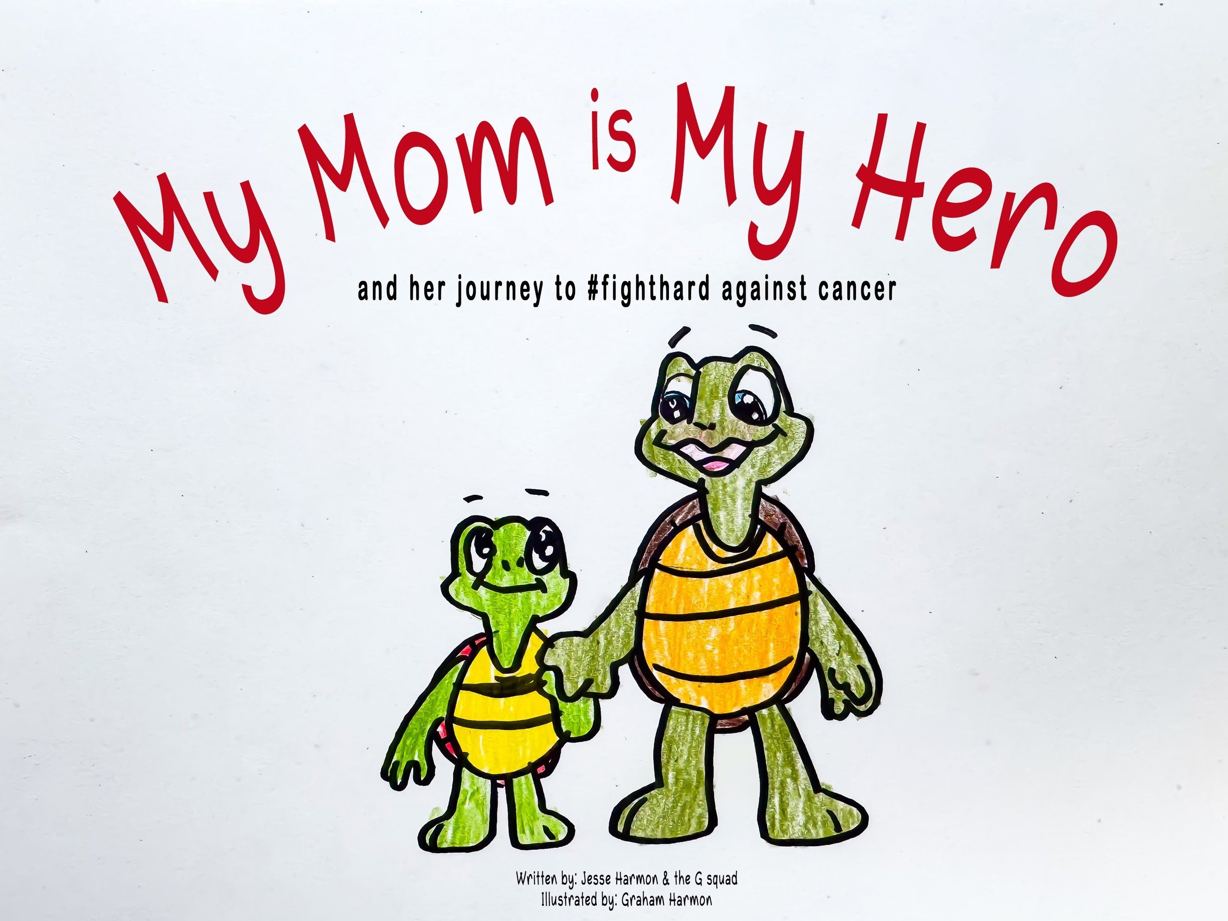 finalharmon+cover.jpg
