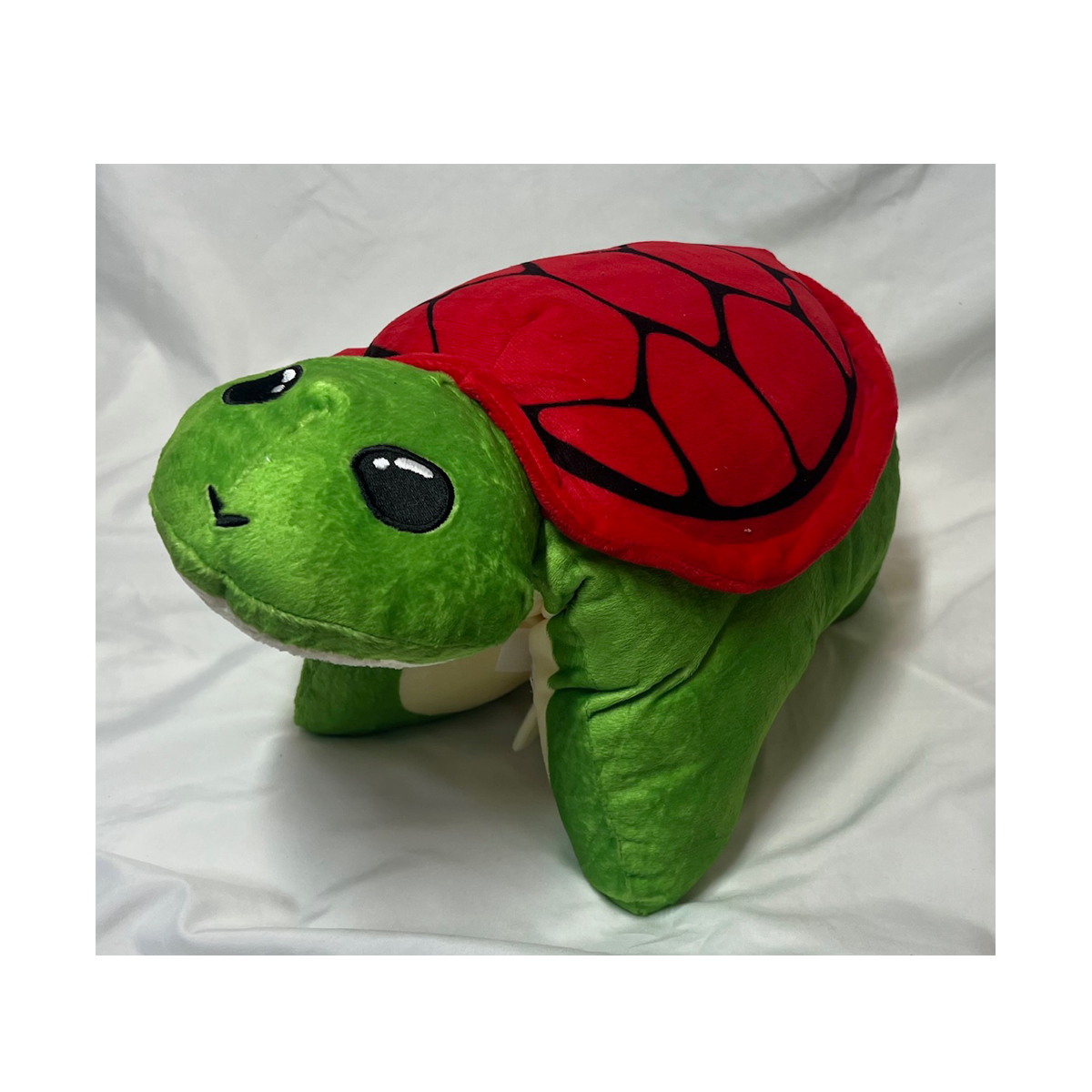 Tank Plush thumbnail.png