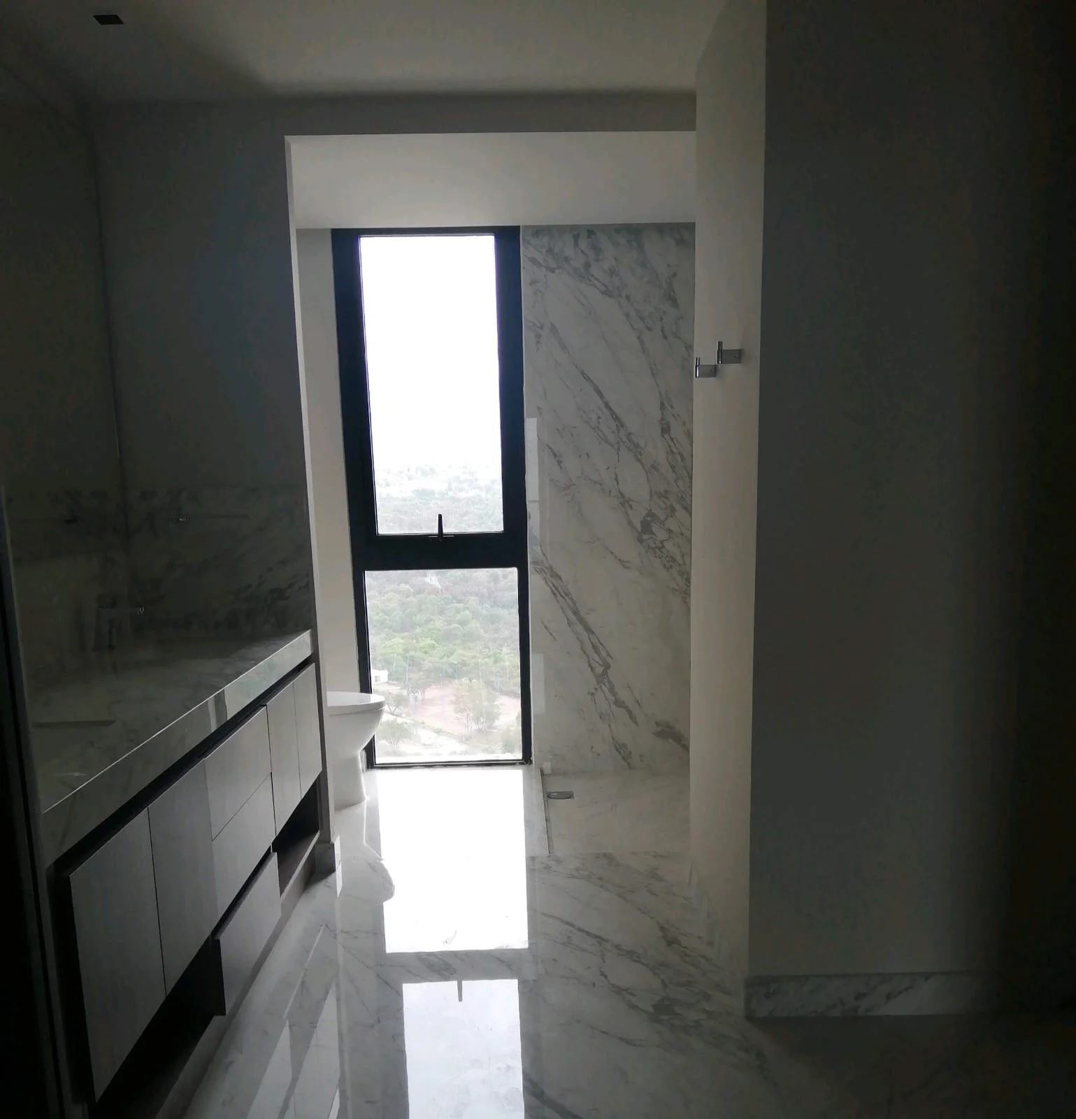 Imagen de WhatsApp 2023-03-29 a las 14.39.04.jpg