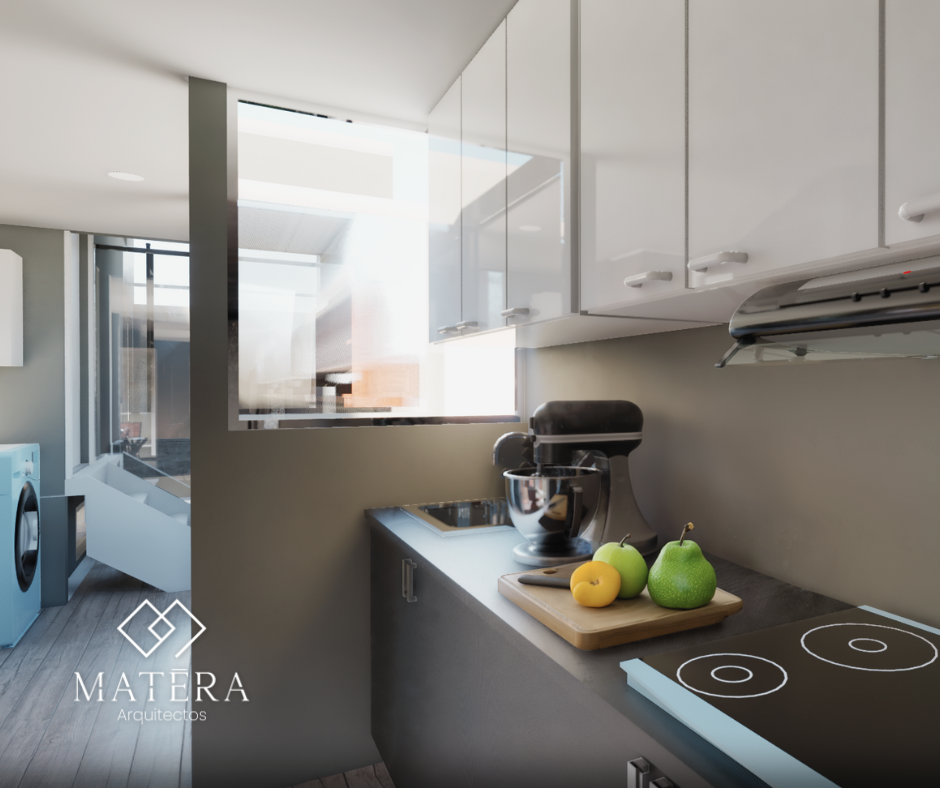 COCINA 1.png