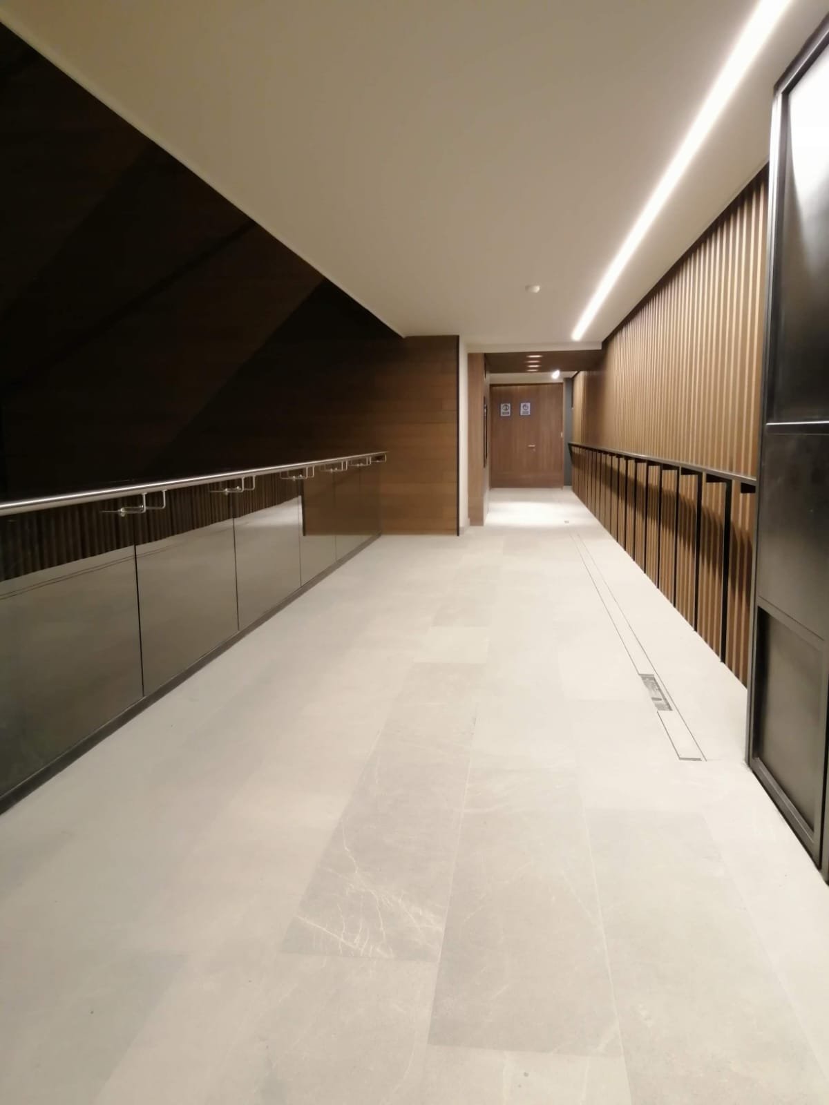 Imagen de WhatsApp 2023-03-29 a las 14.39.03E.jpg