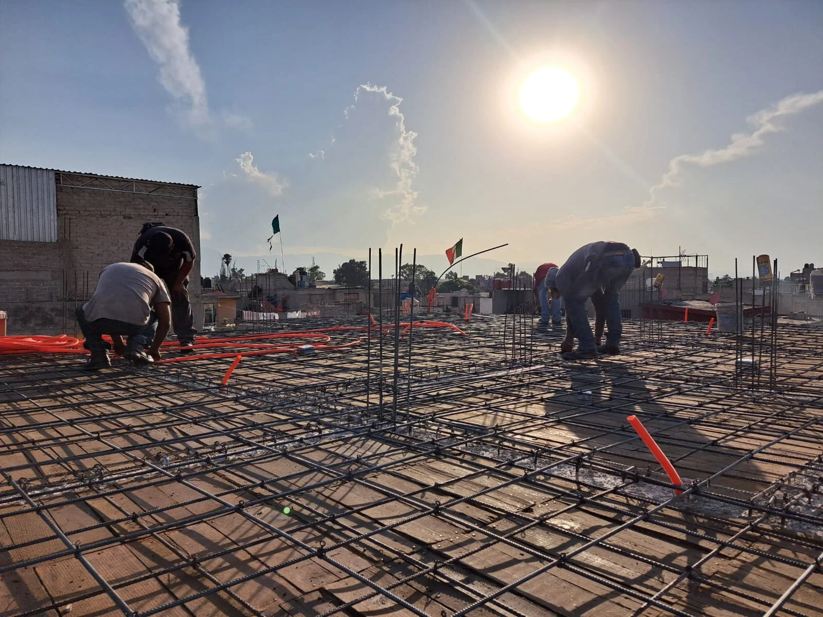 Imagen de WhatsApp 2023-03-30 a las 12.35.37E.jpg