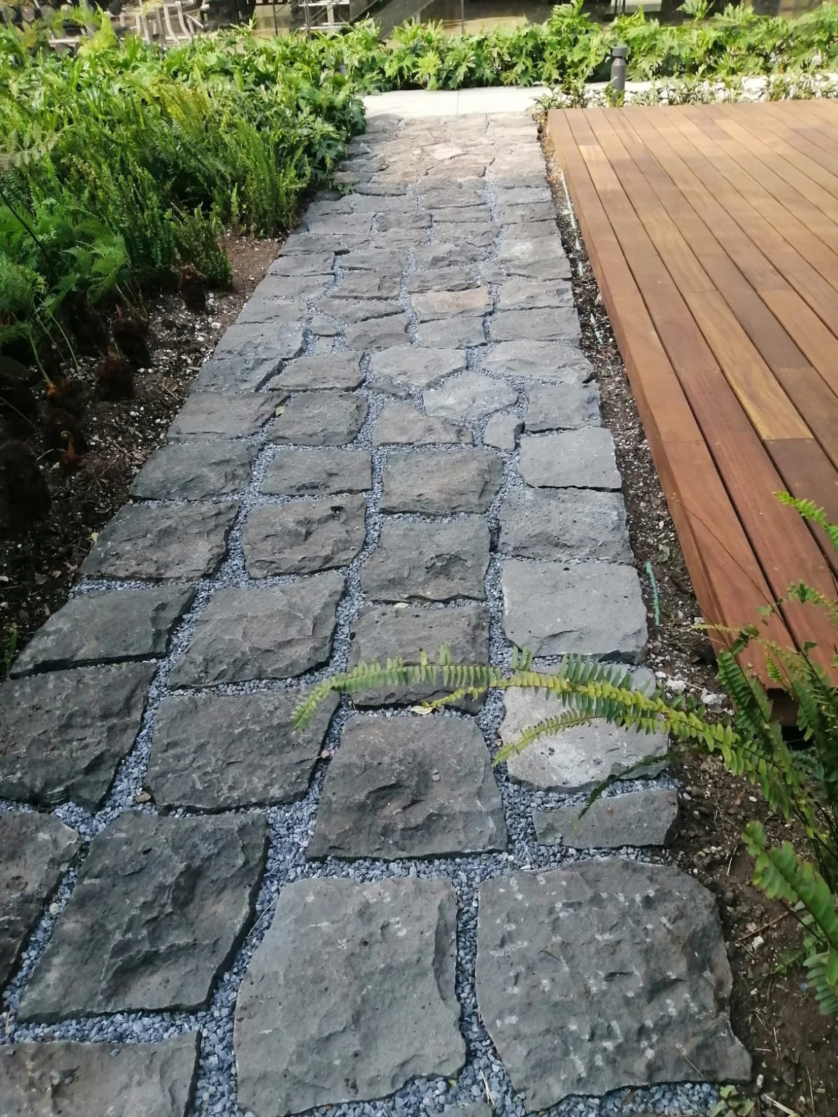 Imagen de WhatsApp 2023-03-29 a las 14.39.042.jpg