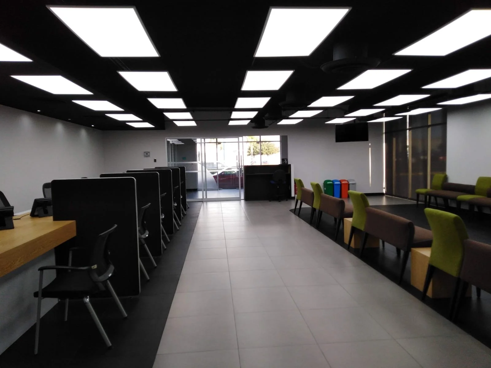 Imagen de WhatsApp 2023-03-29 a las 15.44.57.jpg