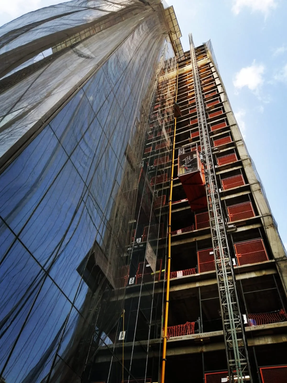 Imagen de WhatsApp 2023-03-30 a las 13.51.13.jpg