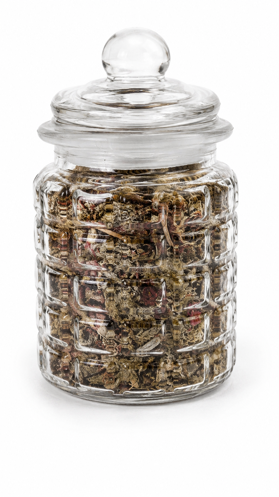 Fertili-Tea.png 2.png (Copy)
