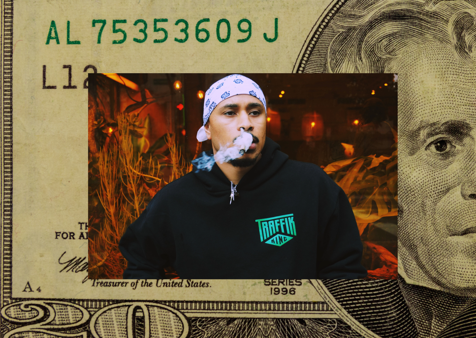 Untitled-8.png