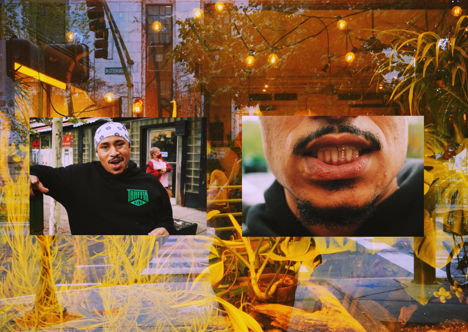 Untitled-2.png
