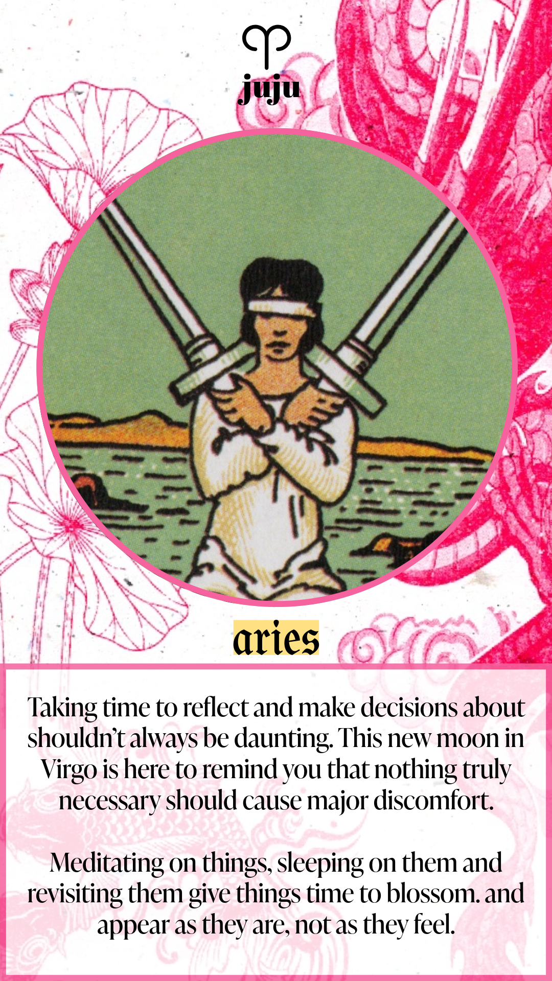 Untitled-1.png
