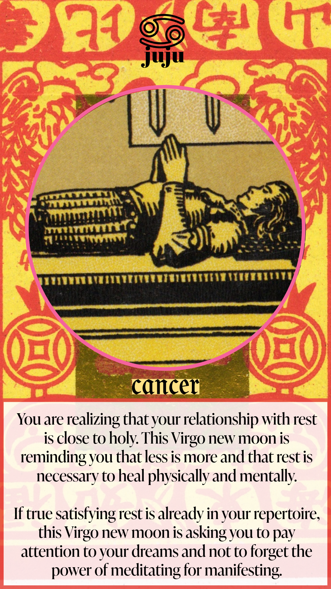 Untitled-4.png