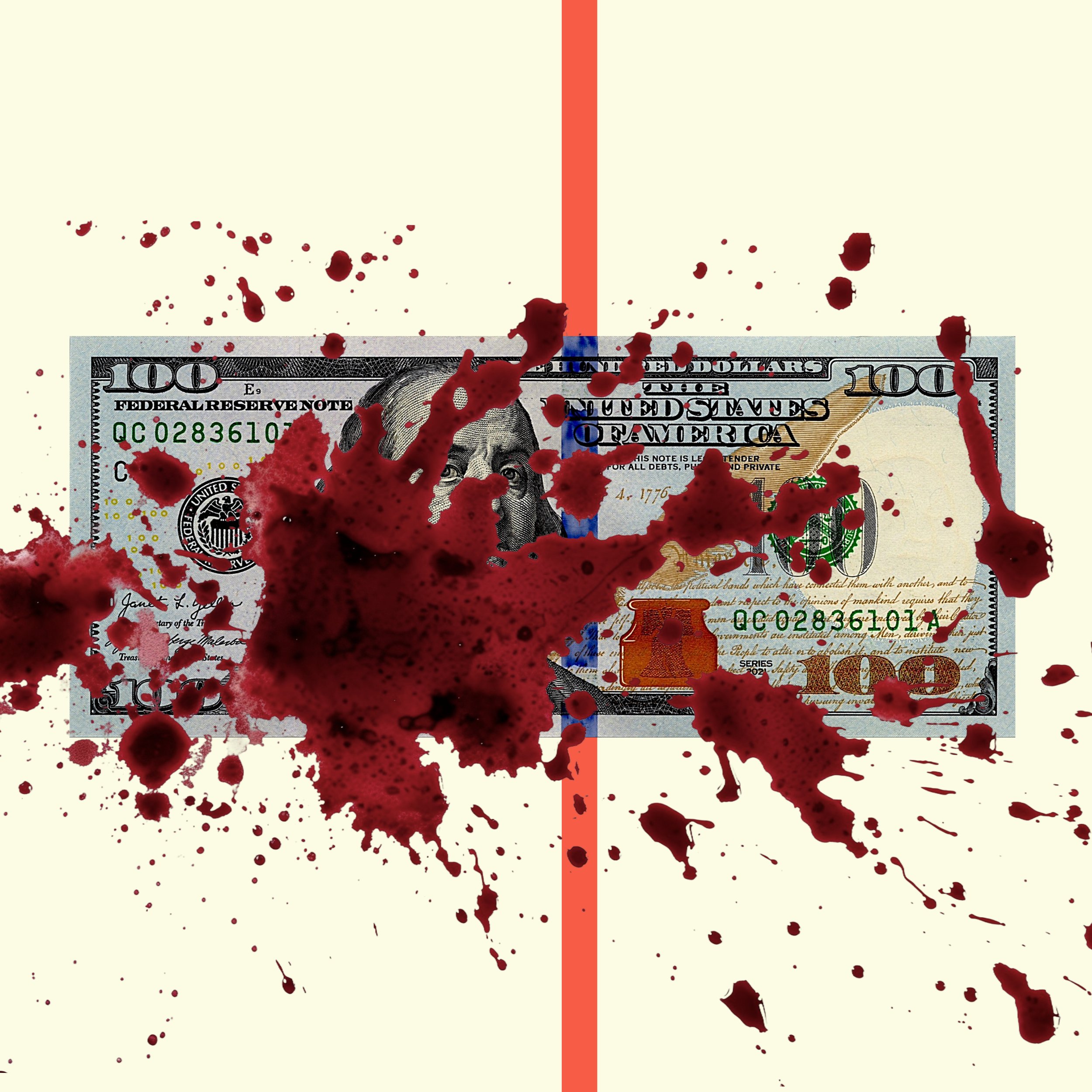 So We Loved Ourselves